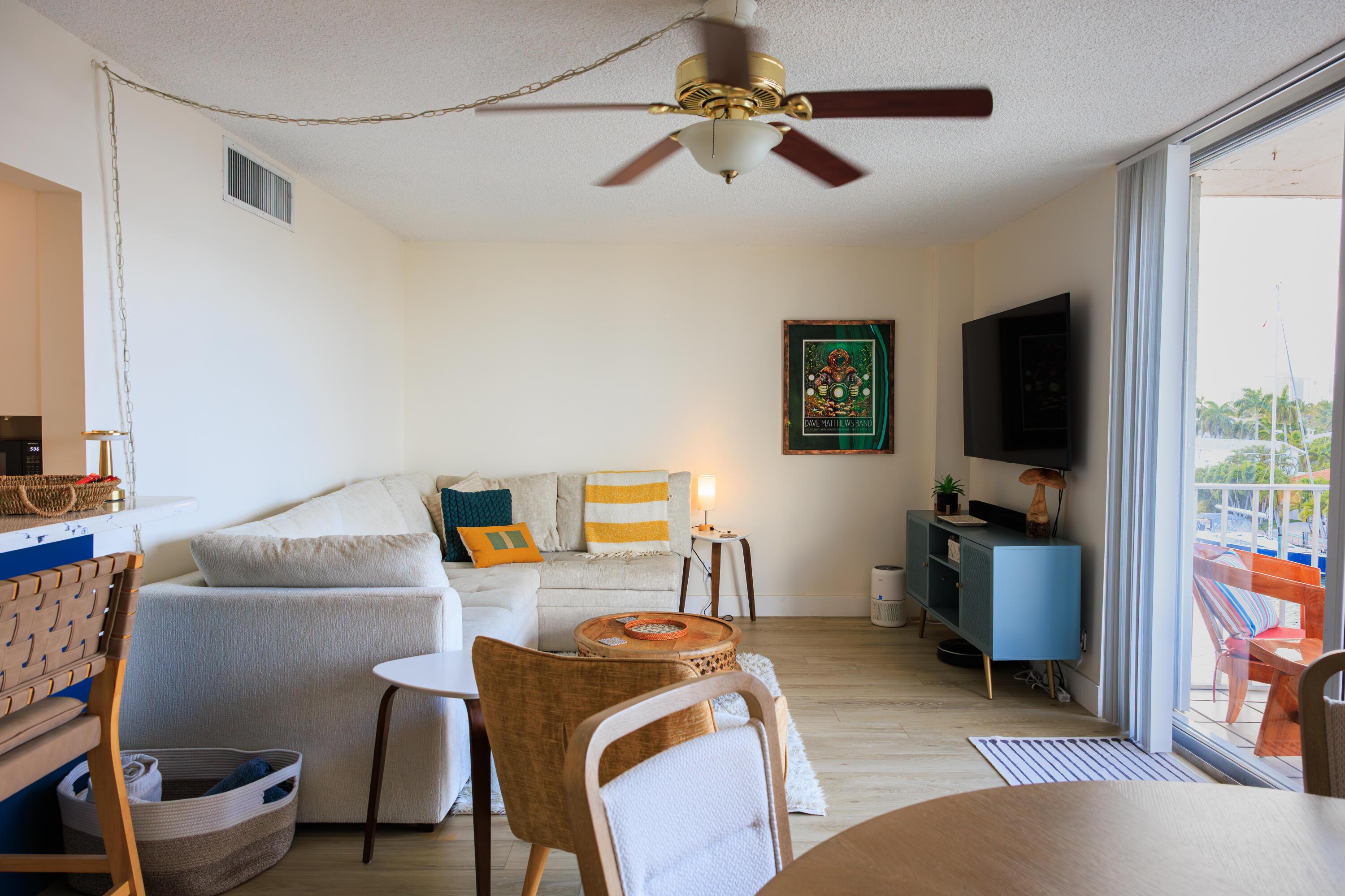 1777 SE 15th Street 404, Fort Lauderdale, FL 33316, Fort Lauderdale - Photo 4