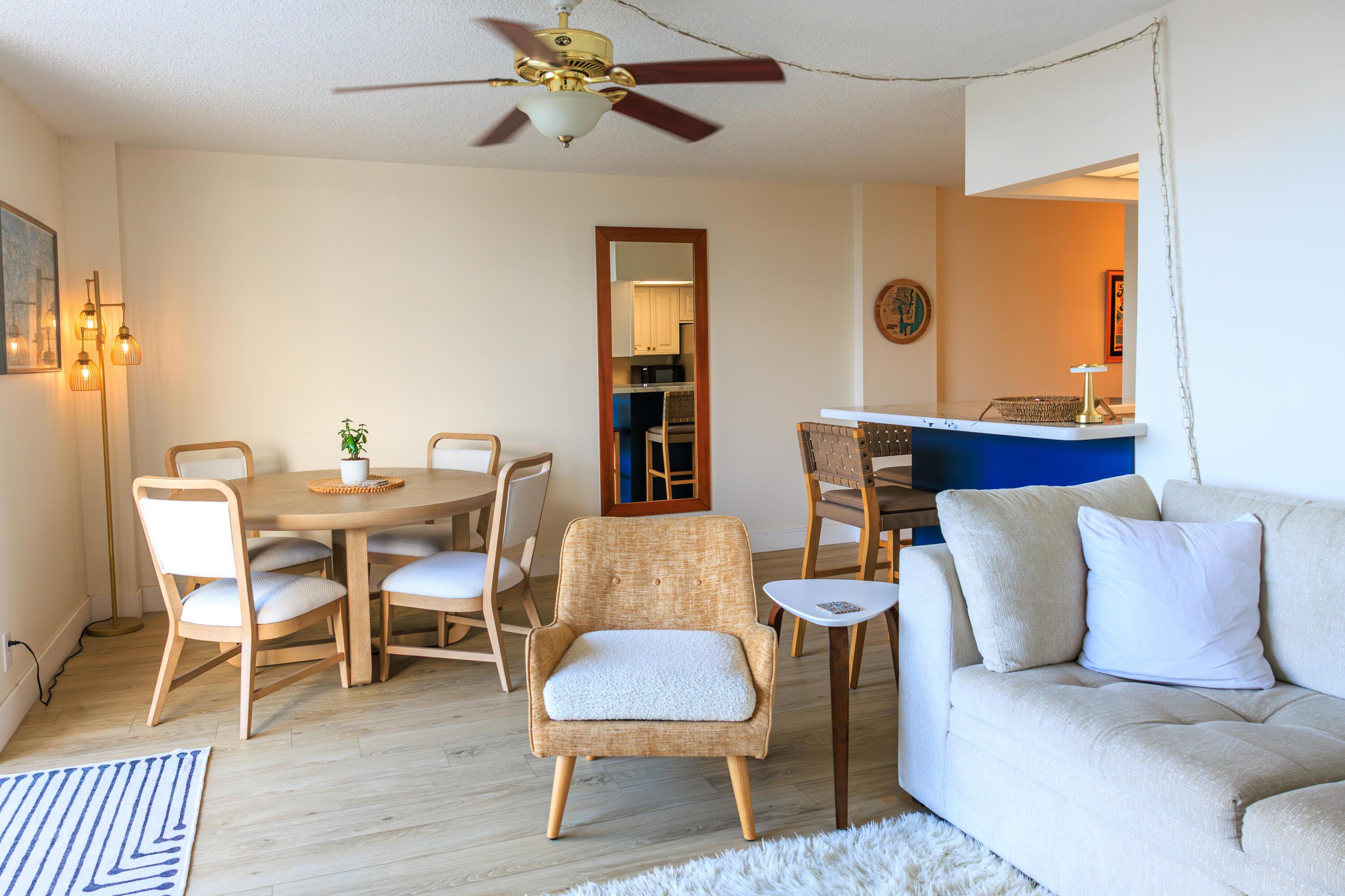 1777 SE 15th Street 404, Fort Lauderdale, FL 33316, Fort Lauderdale - Photo 5