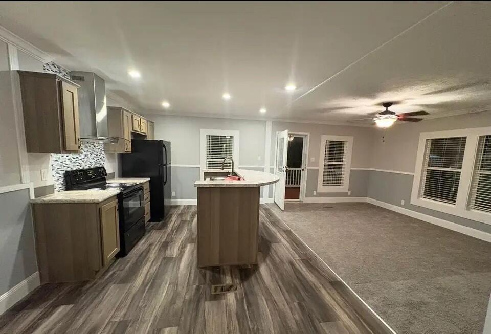 76 Sandhill Boulevard, Fort Pierce, FL 34982, Fort Pierce - Photo 4