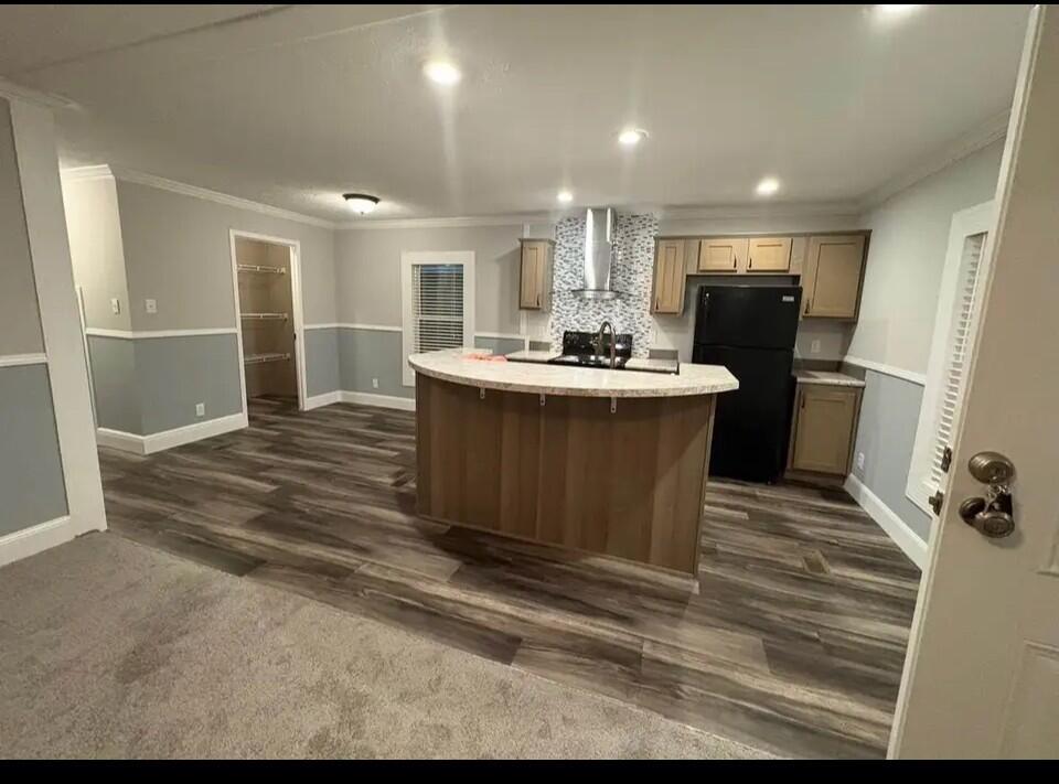 76 Sandhill Boulevard, Fort Pierce, FL 34982, Fort Pierce - Photo 3