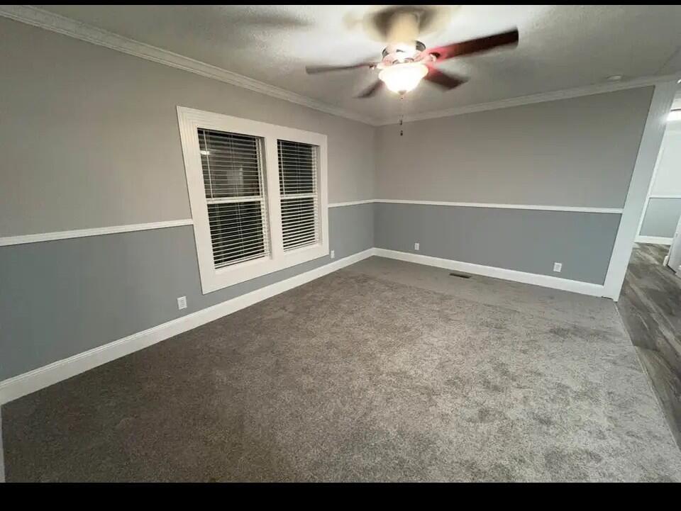 76 Sandhill Boulevard, Fort Pierce, FL 34982, Fort Pierce - Photo 5