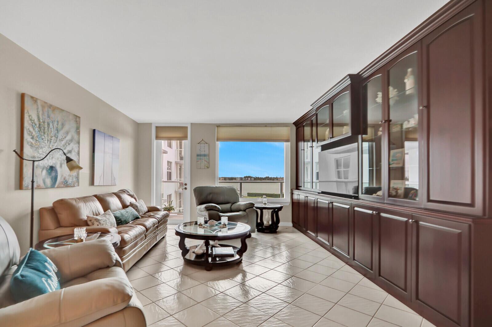 3450 S Ocean Boulevard 3270, Palm Beach, FL 33480, Palm Beach - Photo 5