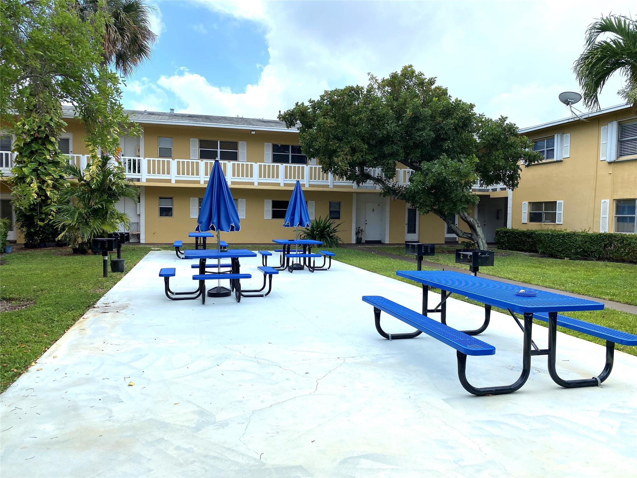500 SE 2nd Avenue 22, Deerfield Beach, FL 33441, Deerfield Beach
