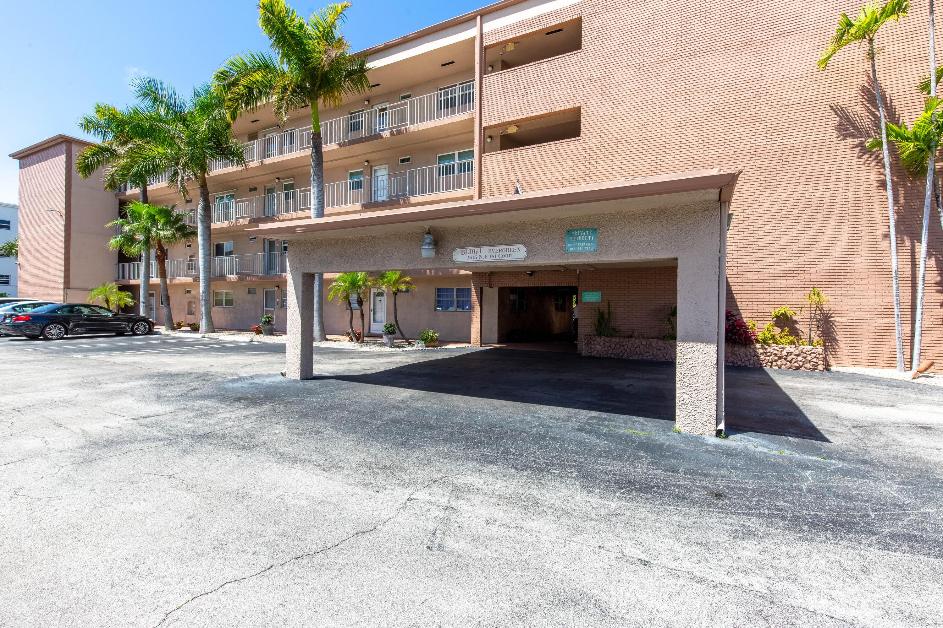 2615 NE 1st Court 411, Boynton Beach, FL 33435, Boynton Beach - Photo 3