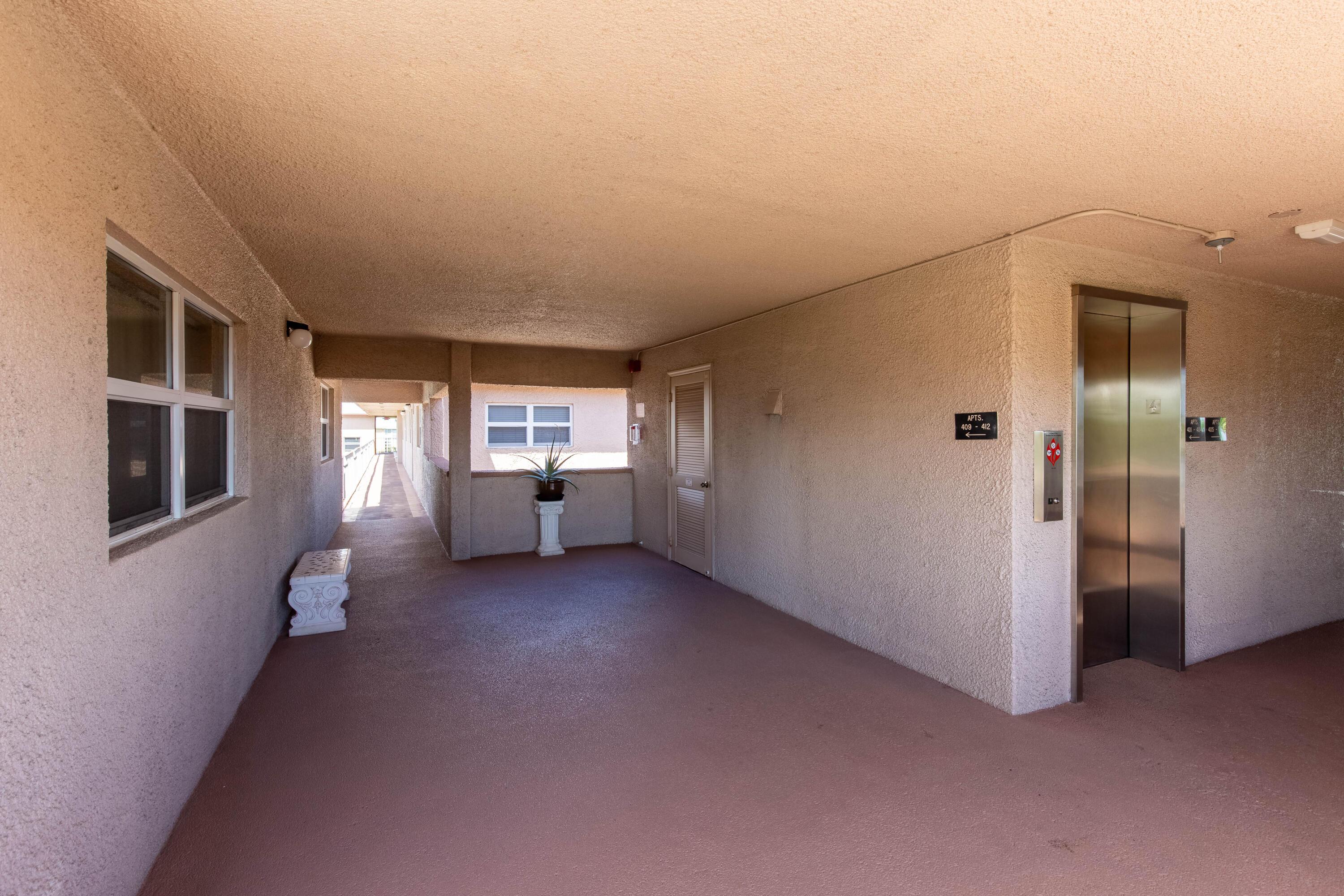 2615 NE 1st Court 411, Boynton Beach, FL 33435, Boynton Beach - Photo 5