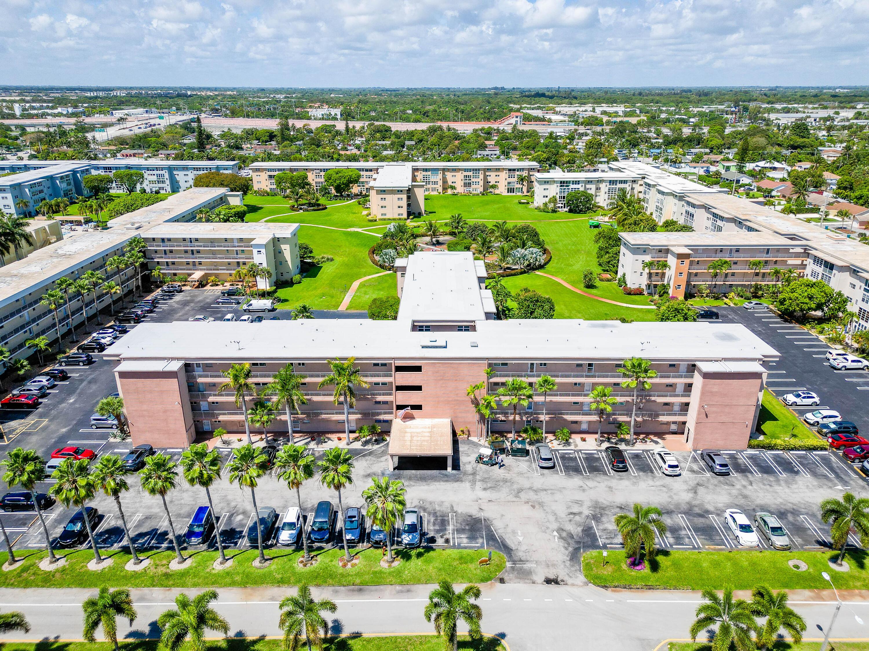 2615 NE 1st Court 411, Boynton Beach, FL 33435, Boynton Beach