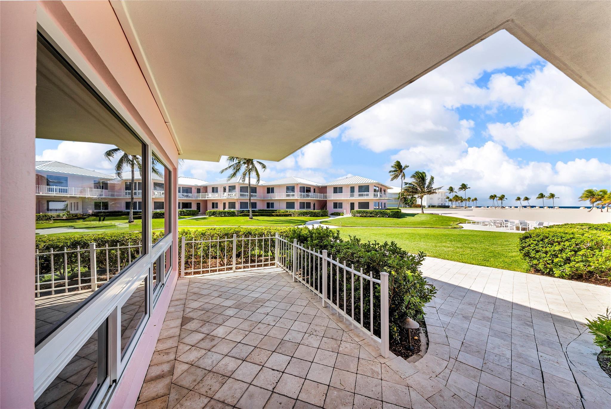 1922 S Ocean Lane 10, Fort Lauderdale, FL 33316, Fort Lauderdale - Photo 5