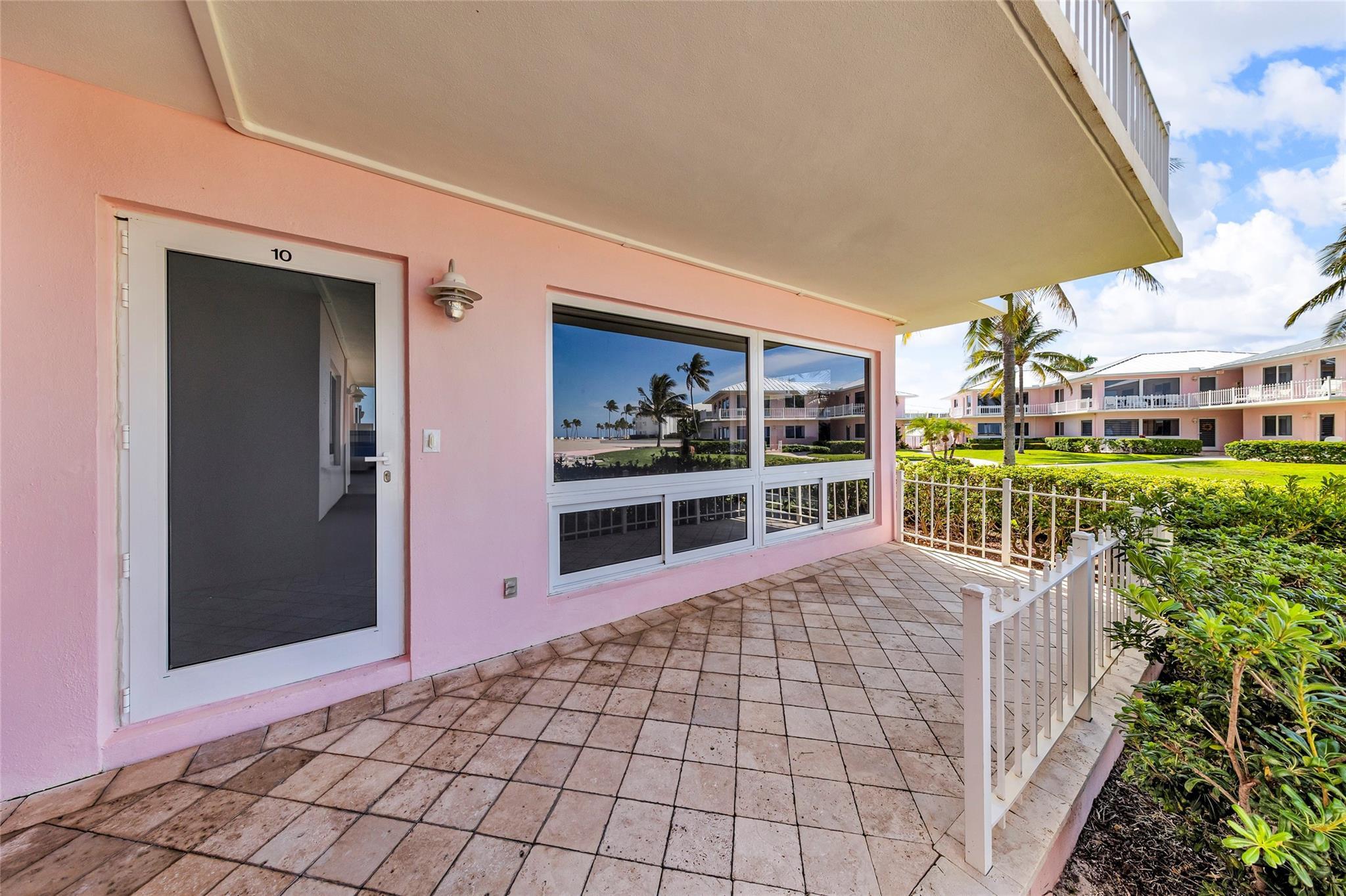 1922 S Ocean Lane 10, Fort Lauderdale, FL 33316, Fort Lauderdale - Photo 4