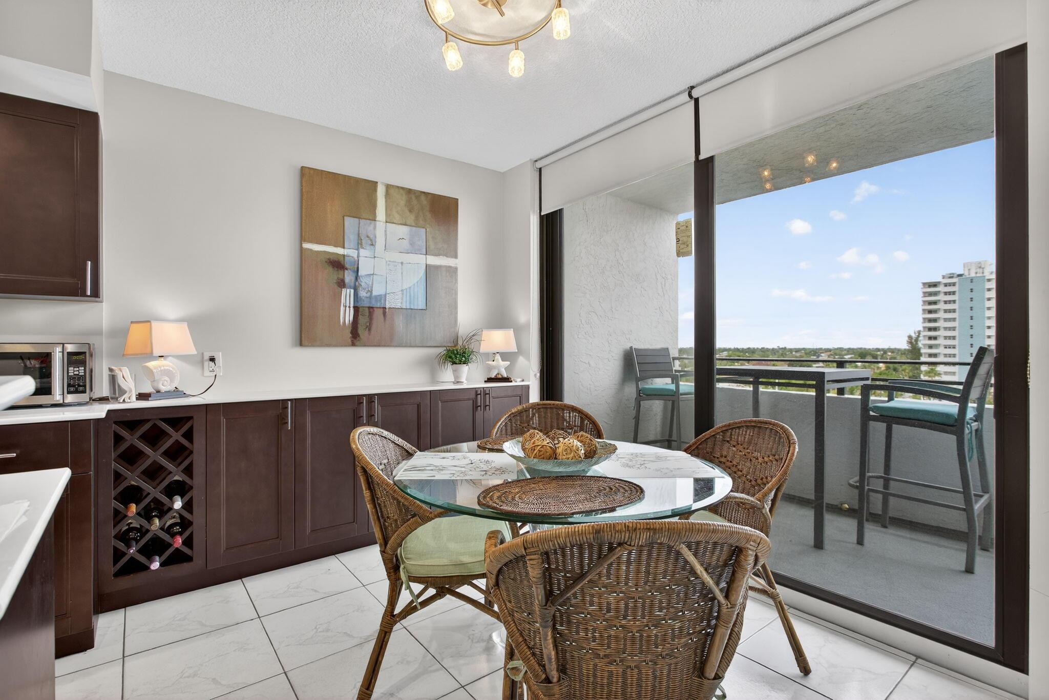 1500 N Ocean Boulevard 602, Pompano Beach, FL 33062, Pompano Beach - Photo 5
