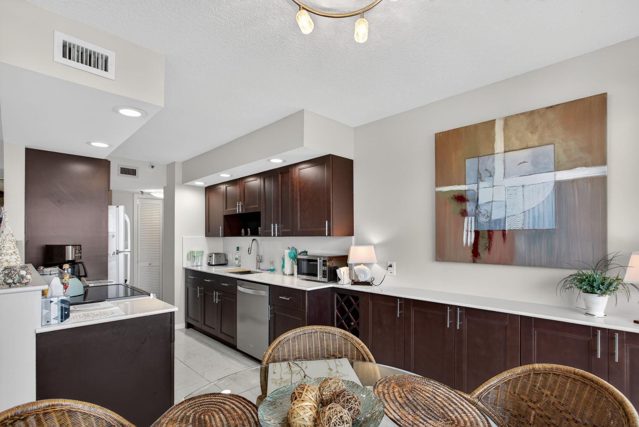 1500 N Ocean Boulevard 602, Pompano Beach, FL 33062, Pompano Beach - Photo 4