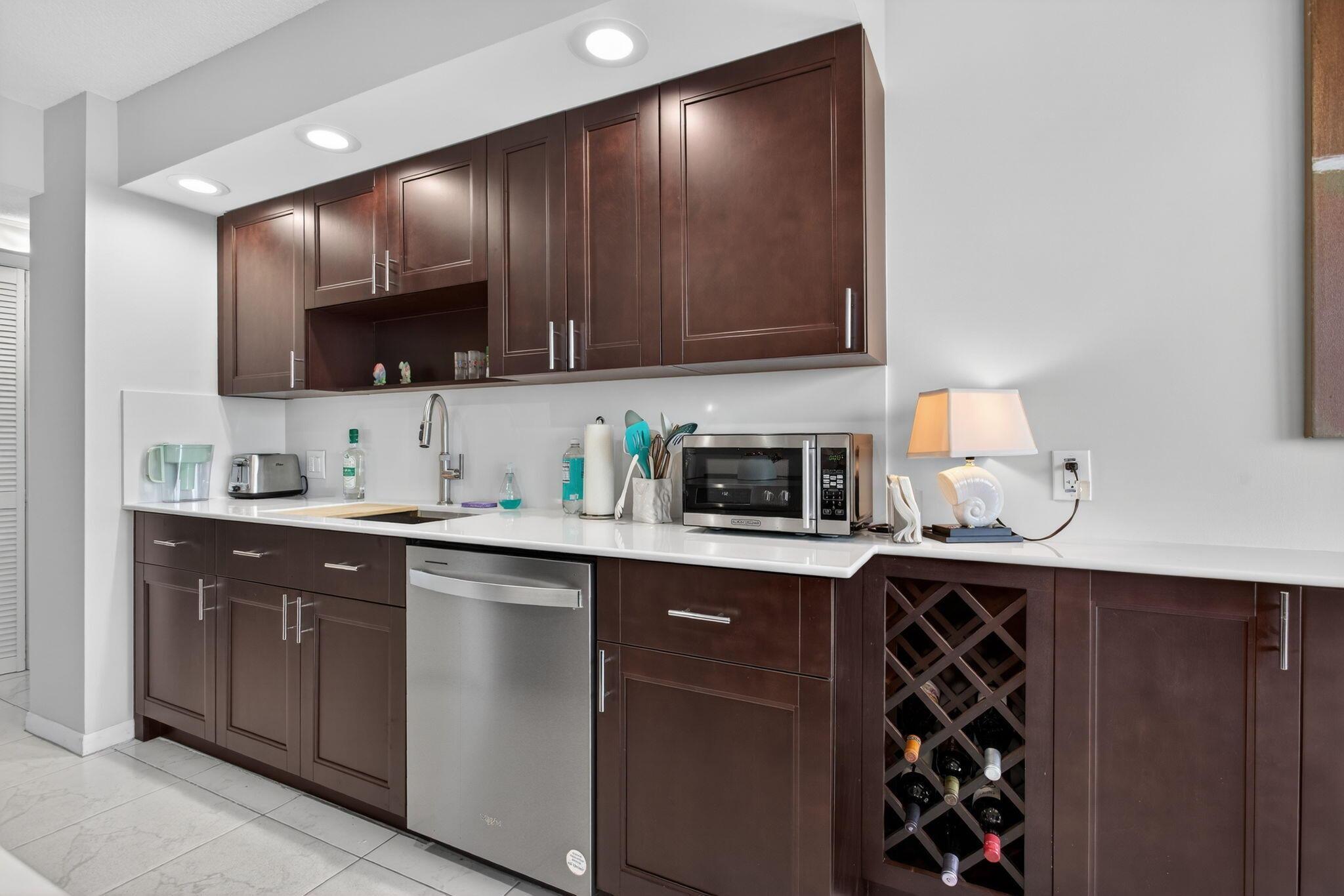 1500 N Ocean Boulevard 602, Pompano Beach, FL 33062, Pompano Beach - Photo 2