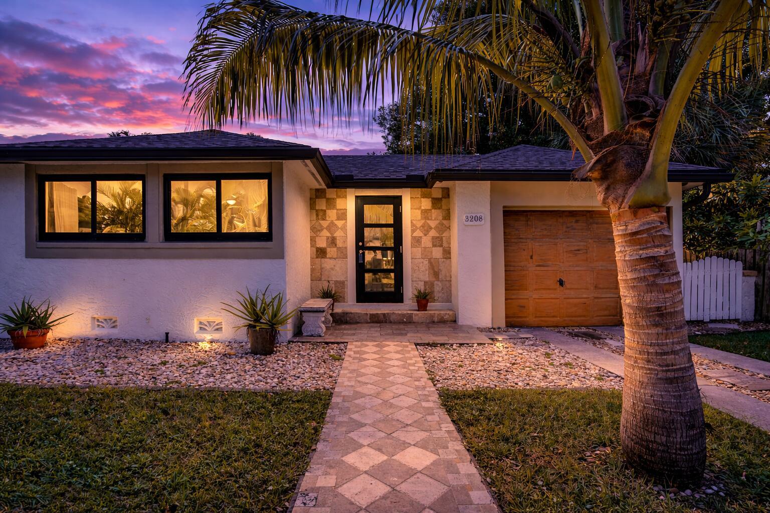 3208 Beacon Street, Pompano Beach, FL 33062, Pompano Beach