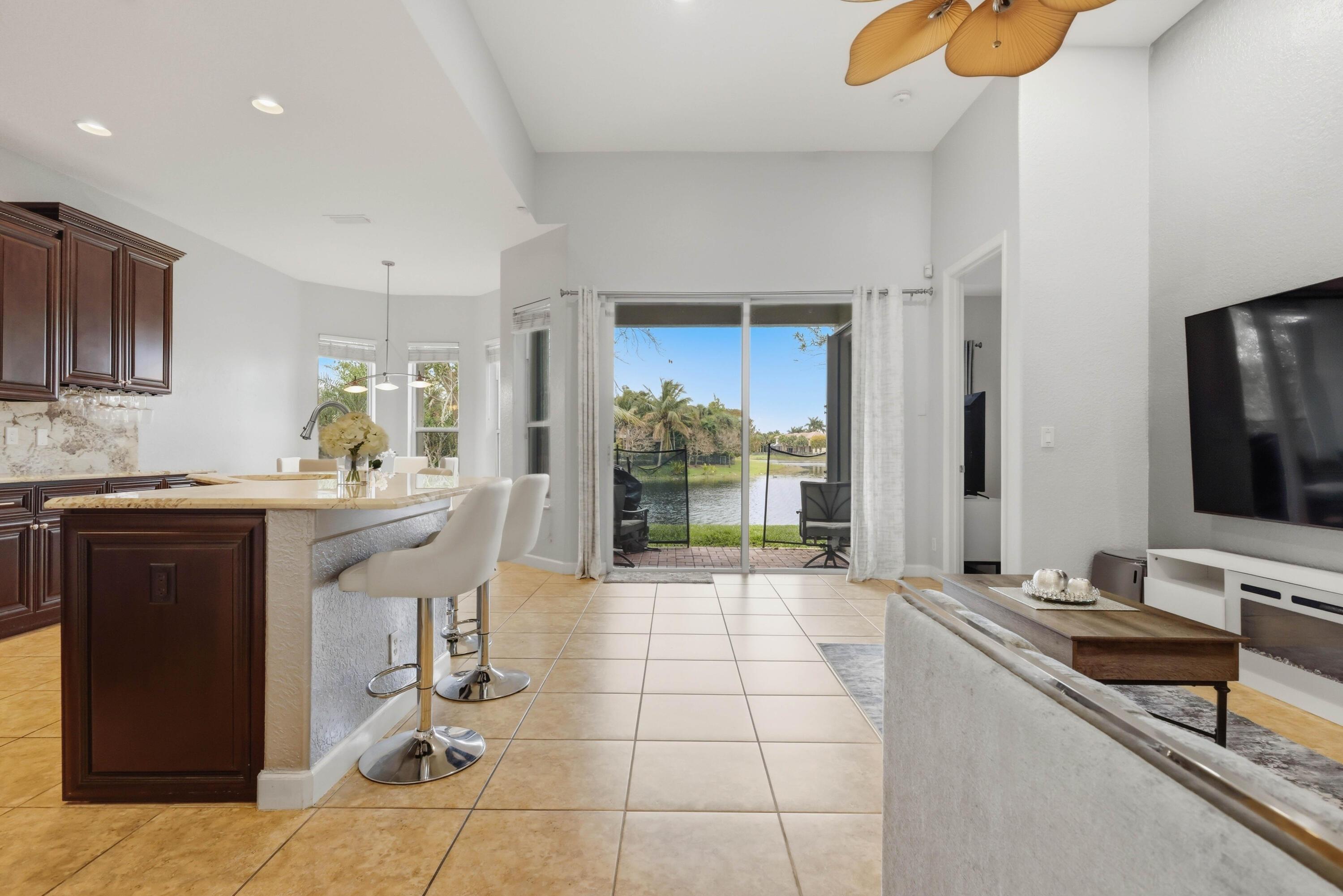 12290 NW 77th Manor, Parkland, FL 33076, Parkland - Photo 2