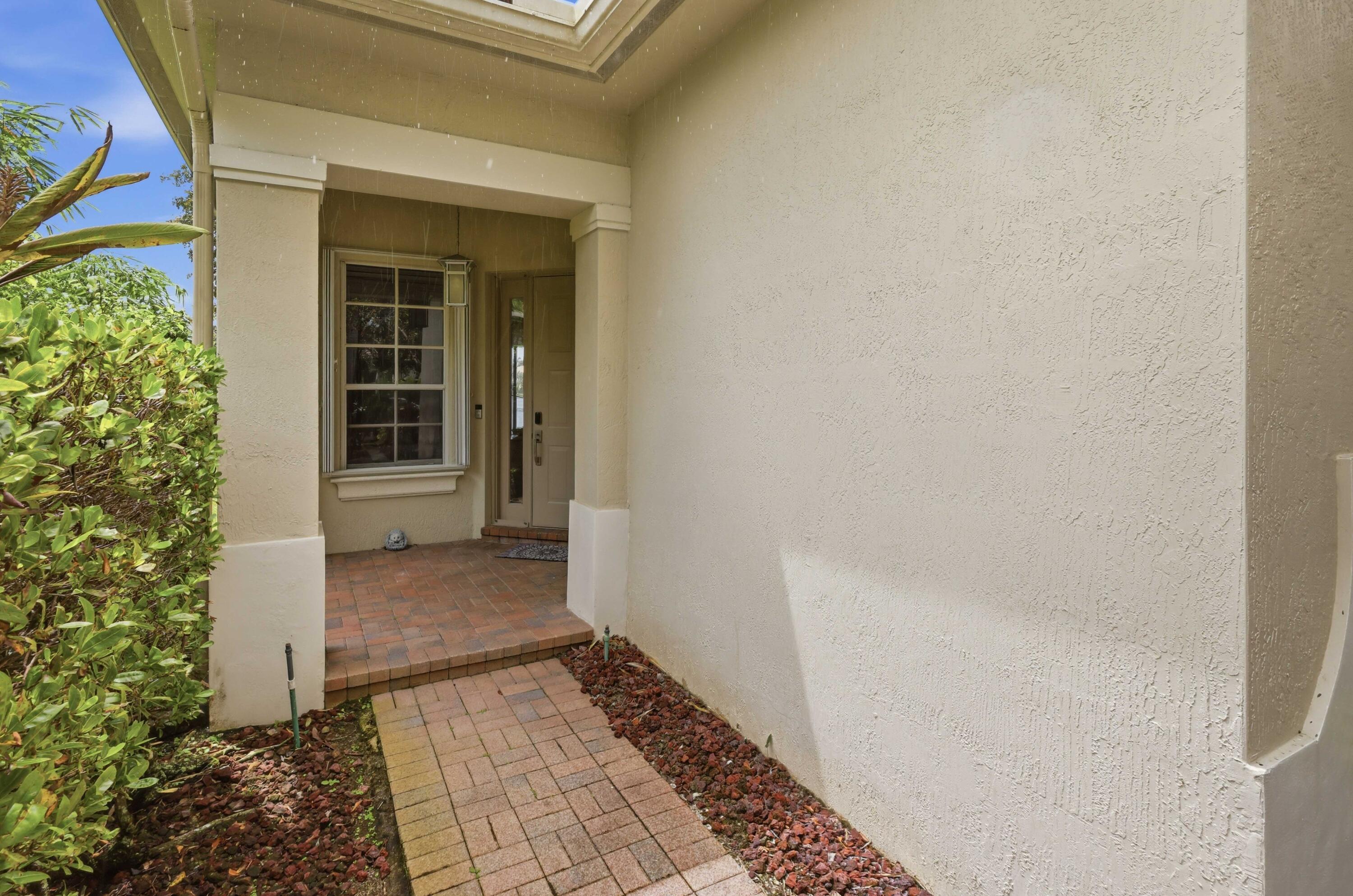 12290 NW 77th Manor, Parkland, FL 33076, Parkland - Photo 3