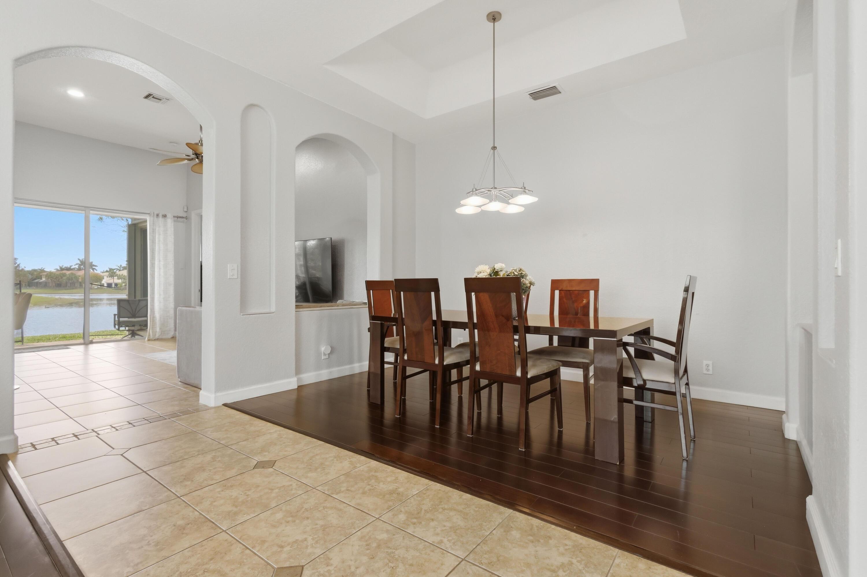 12290 NW 77th Manor, Parkland, FL 33076, Parkland - Photo 4