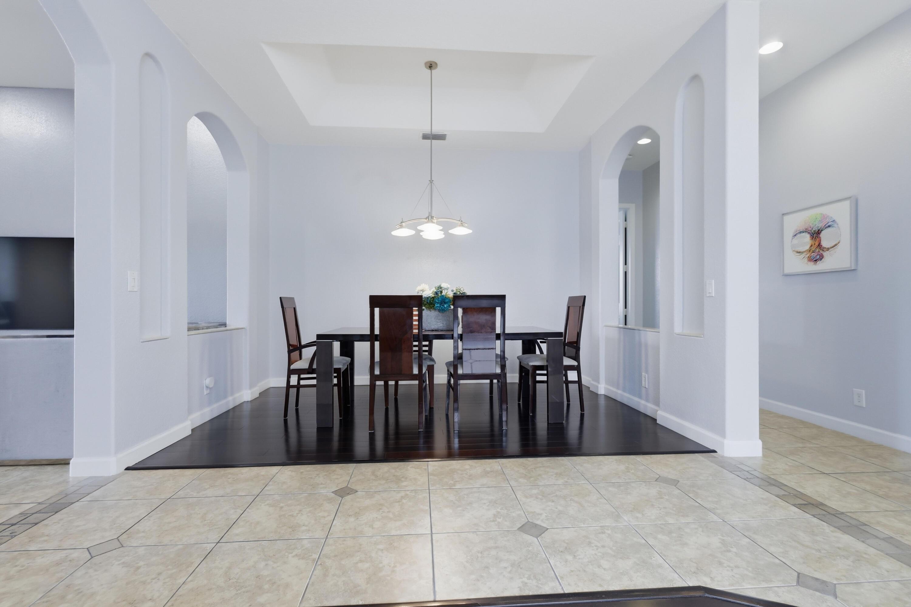 12290 NW 77th Manor, Parkland, FL 33076, Parkland - Photo 5