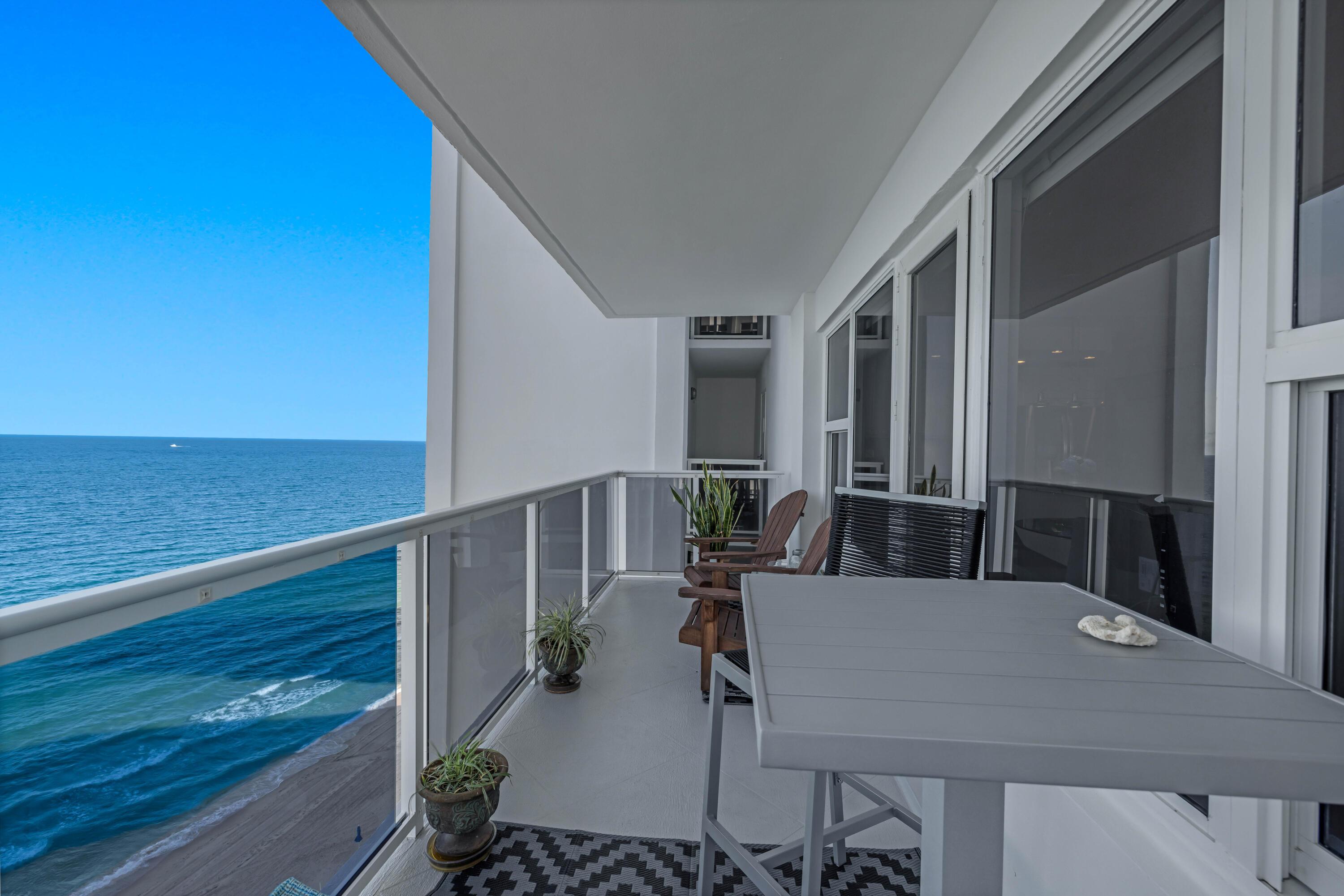 3700 Galt Ocean Drive 1205, Fort Lauderdale, FL 33308, Fort Lauderdale - Photo 3