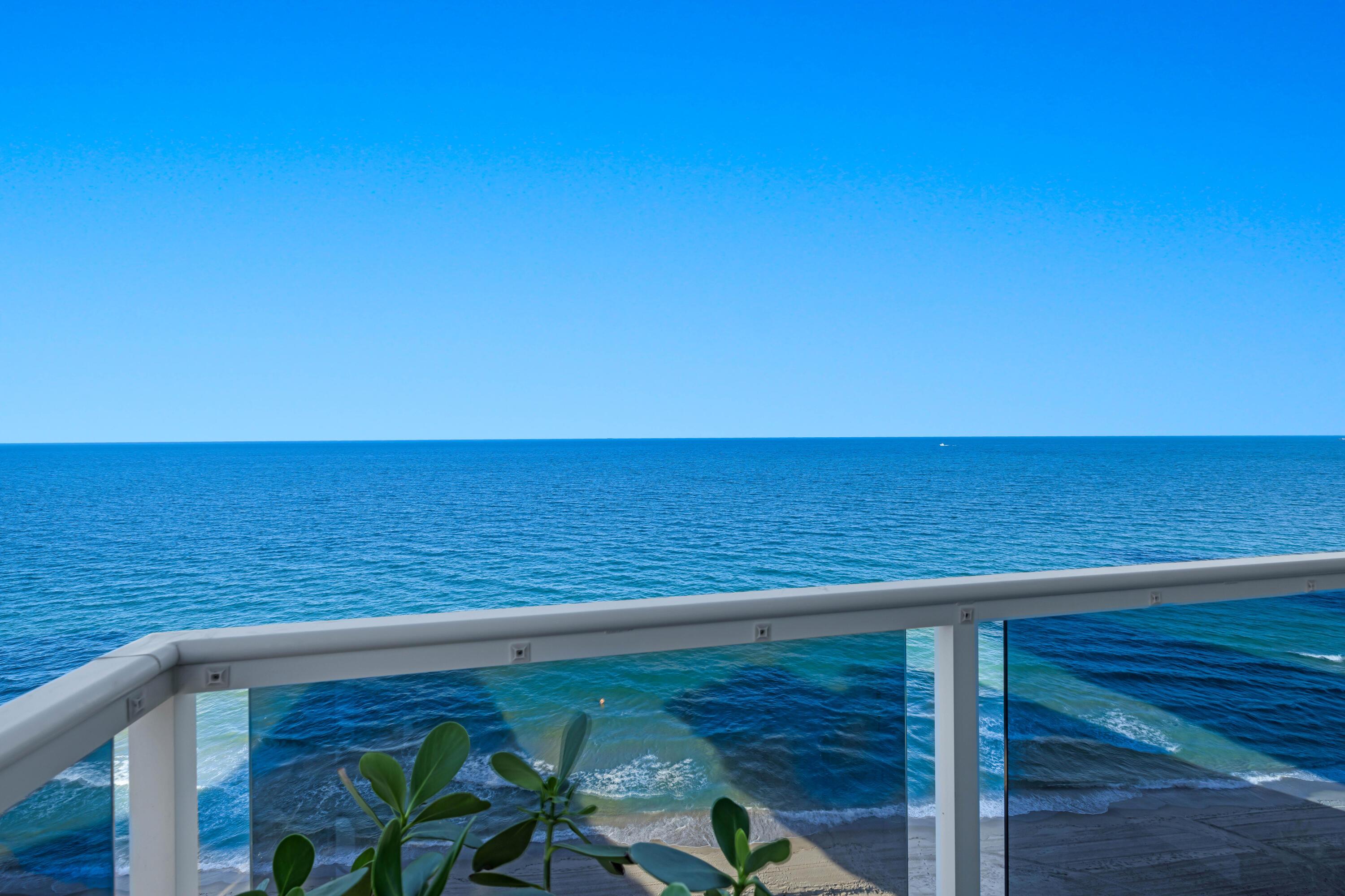 3700 Galt Ocean Drive 1205, Fort Lauderdale, FL 33308, Fort Lauderdale
