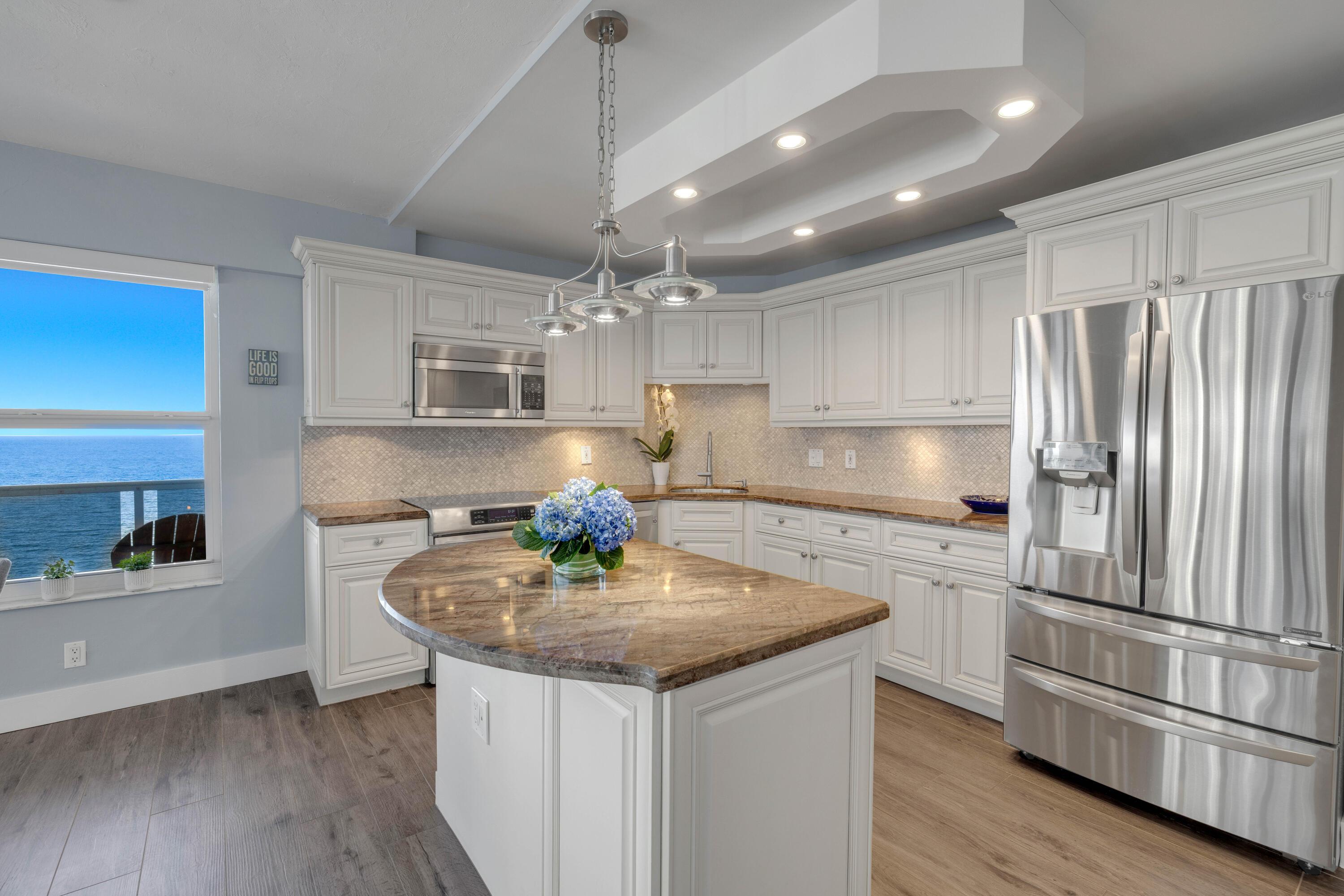 3700 Galt Ocean Drive 1205, Fort Lauderdale, FL 33308, Fort Lauderdale - Photo 5