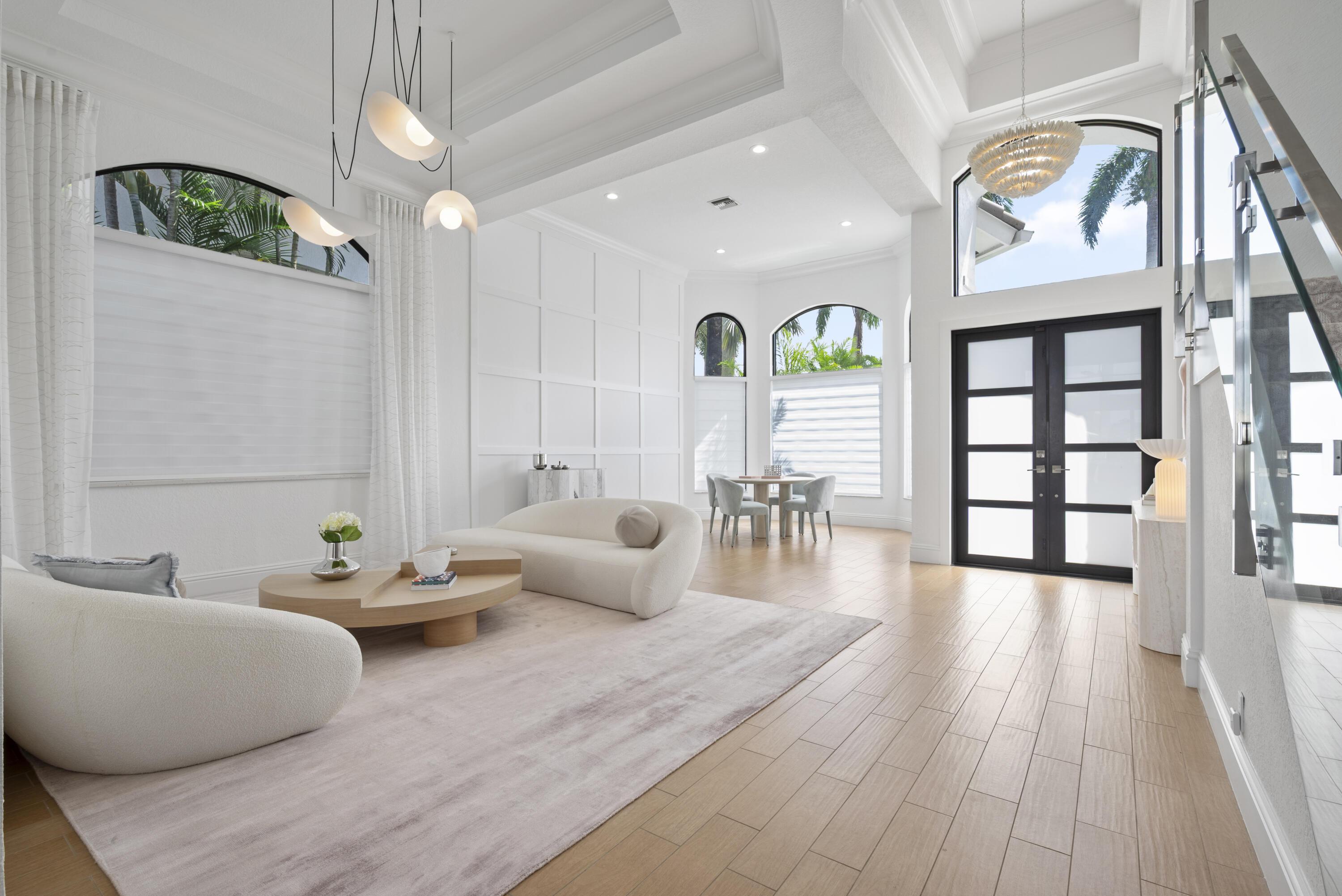 5459 NW 41st Terrace, Boca Raton, FL 33496, Boca Raton