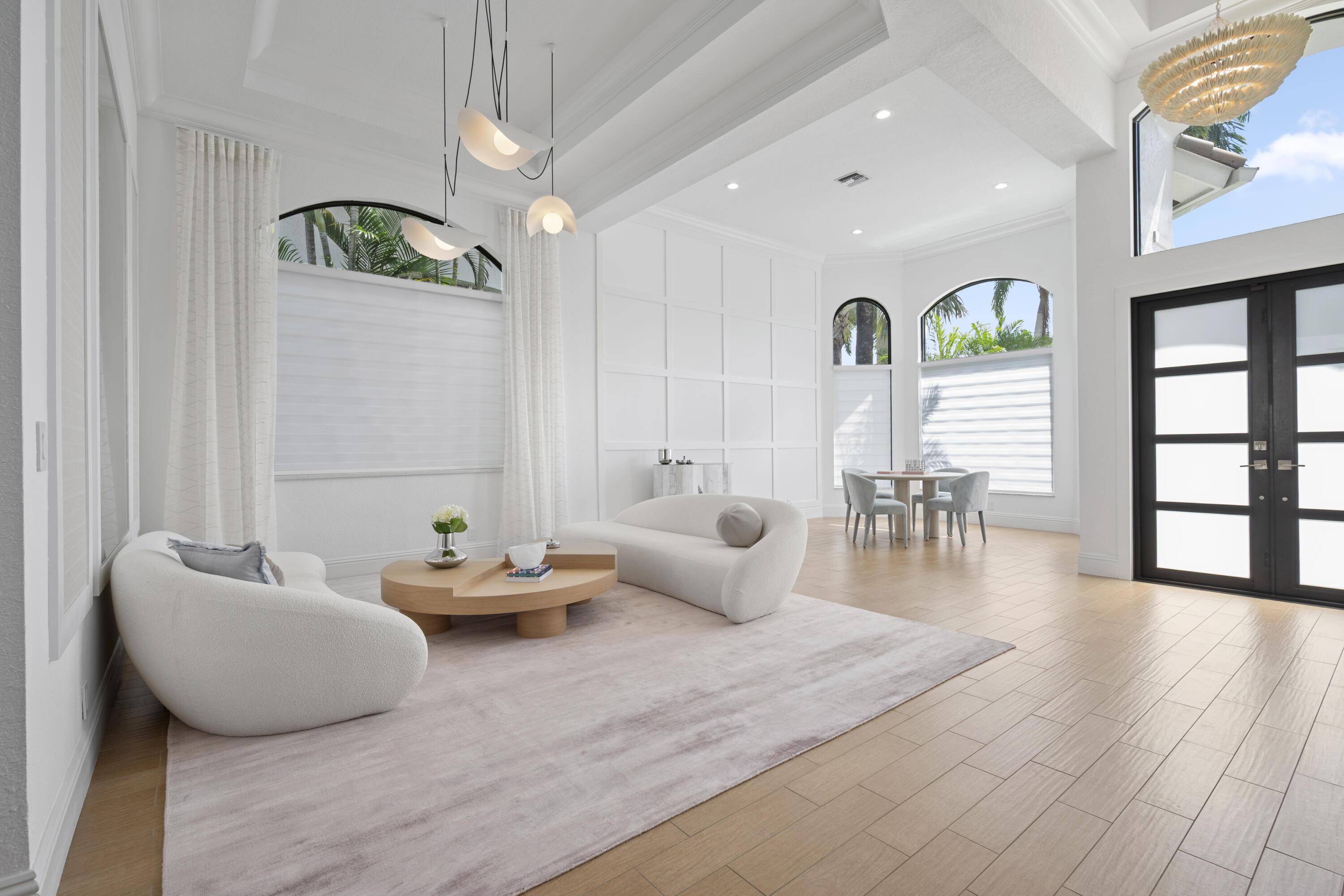 5459 NW 41st Terrace, Boca Raton, FL 33496, Boca Raton - Photo 2