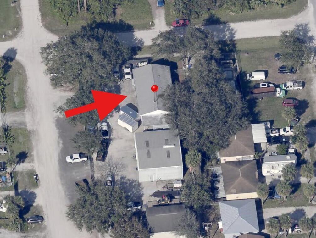 806 SW 11th Dr Drive SW, Vero Beach, FL 32962, Vero Beach