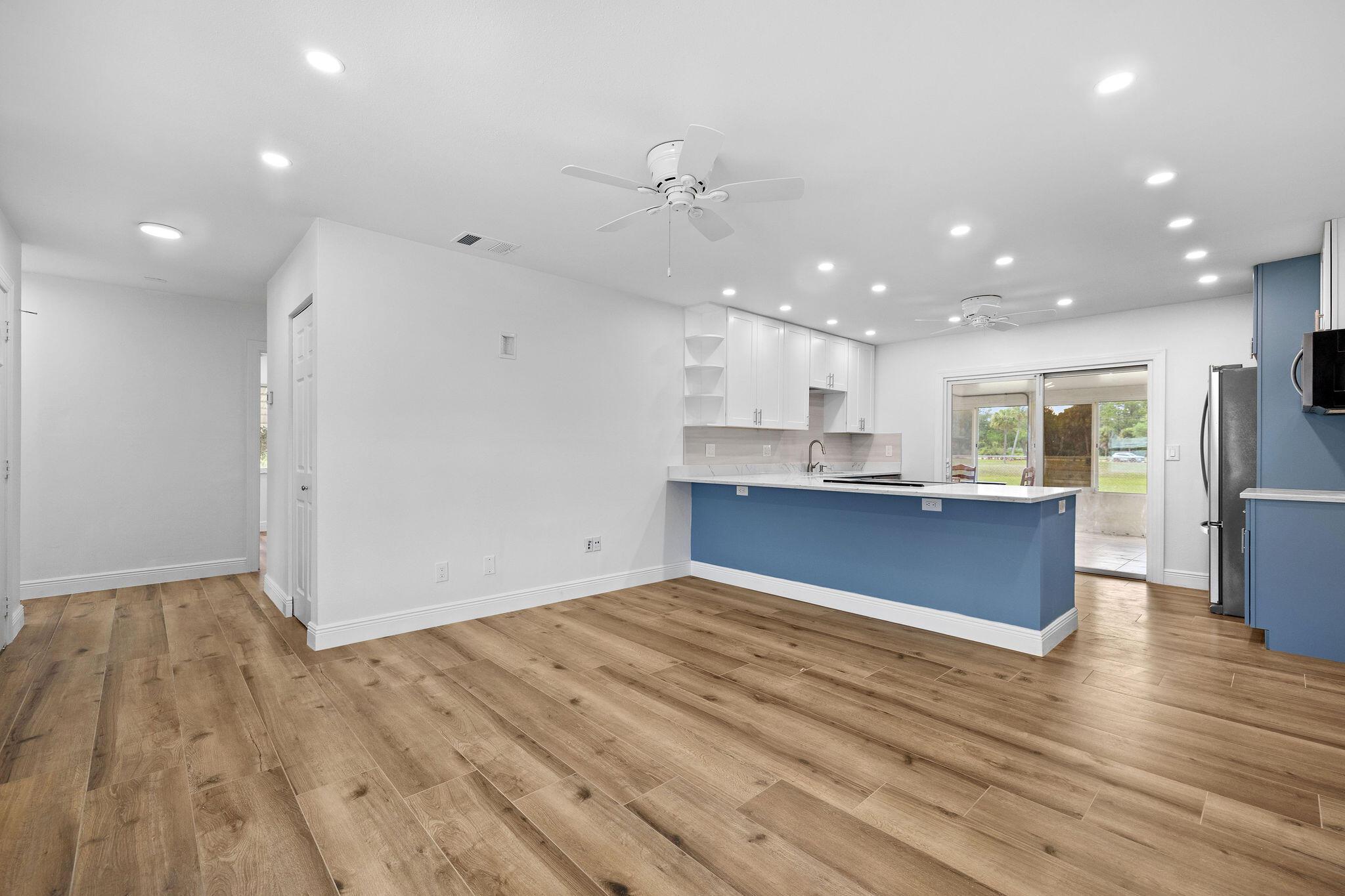 2042 SE Oxmoor Terrace, Port St. Lucie, FL 34952, Port St. Lucie - Photo 2