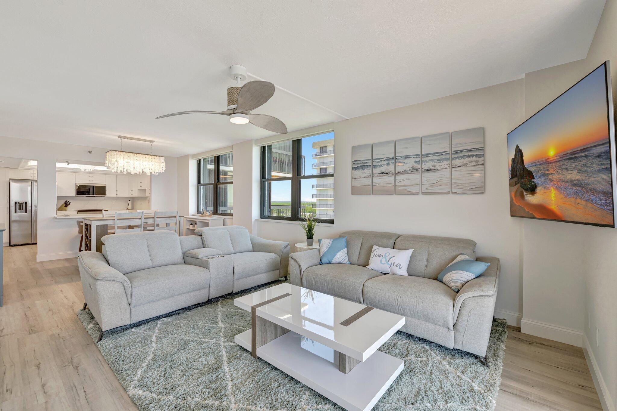 3100 N Hwy A1a 1102, Fort Pierce, FL 34949, Fort Pierce - Photo 4