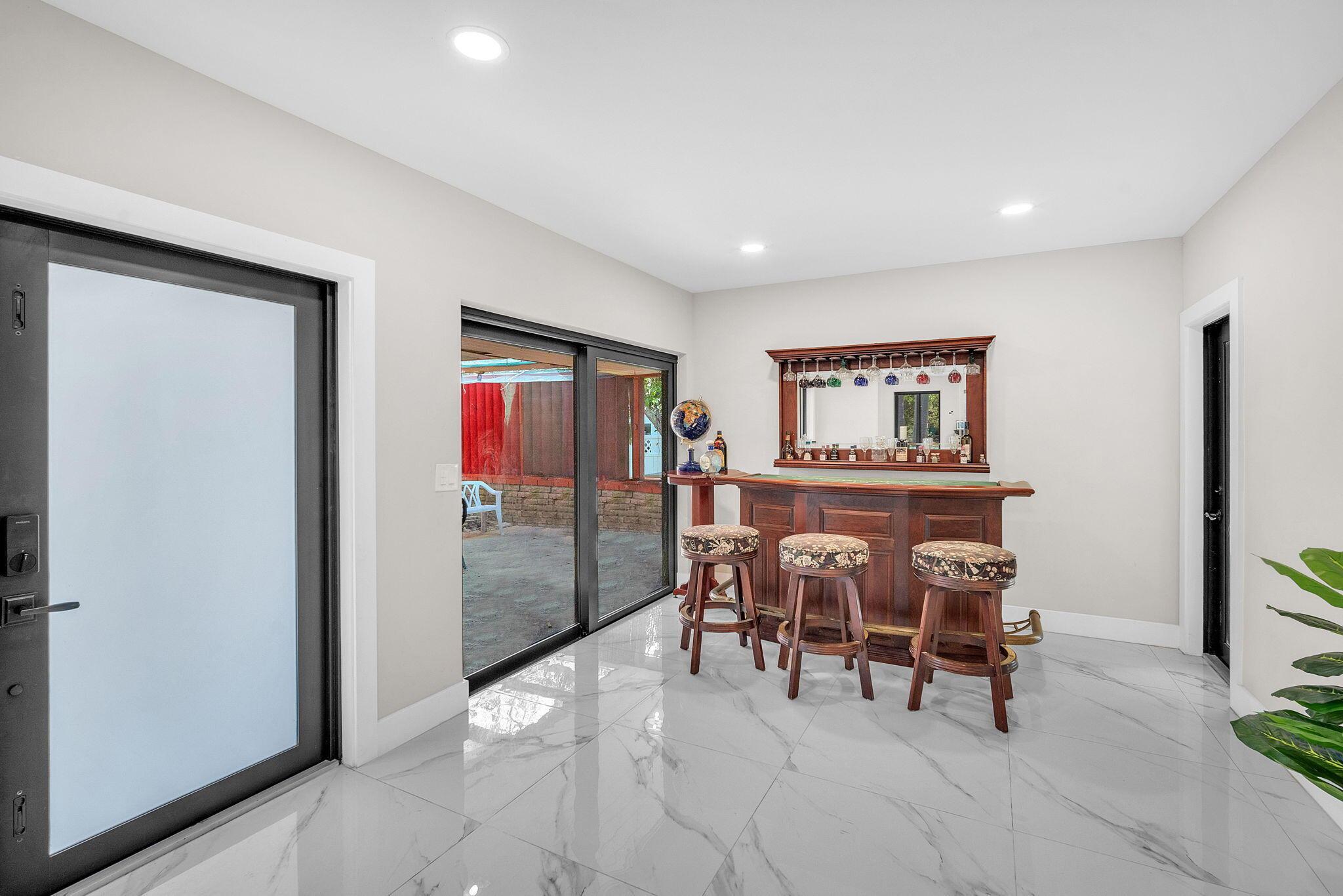 11490 W Biscayne Canal Road, Miami, FL 33161, Miami - Photo 5