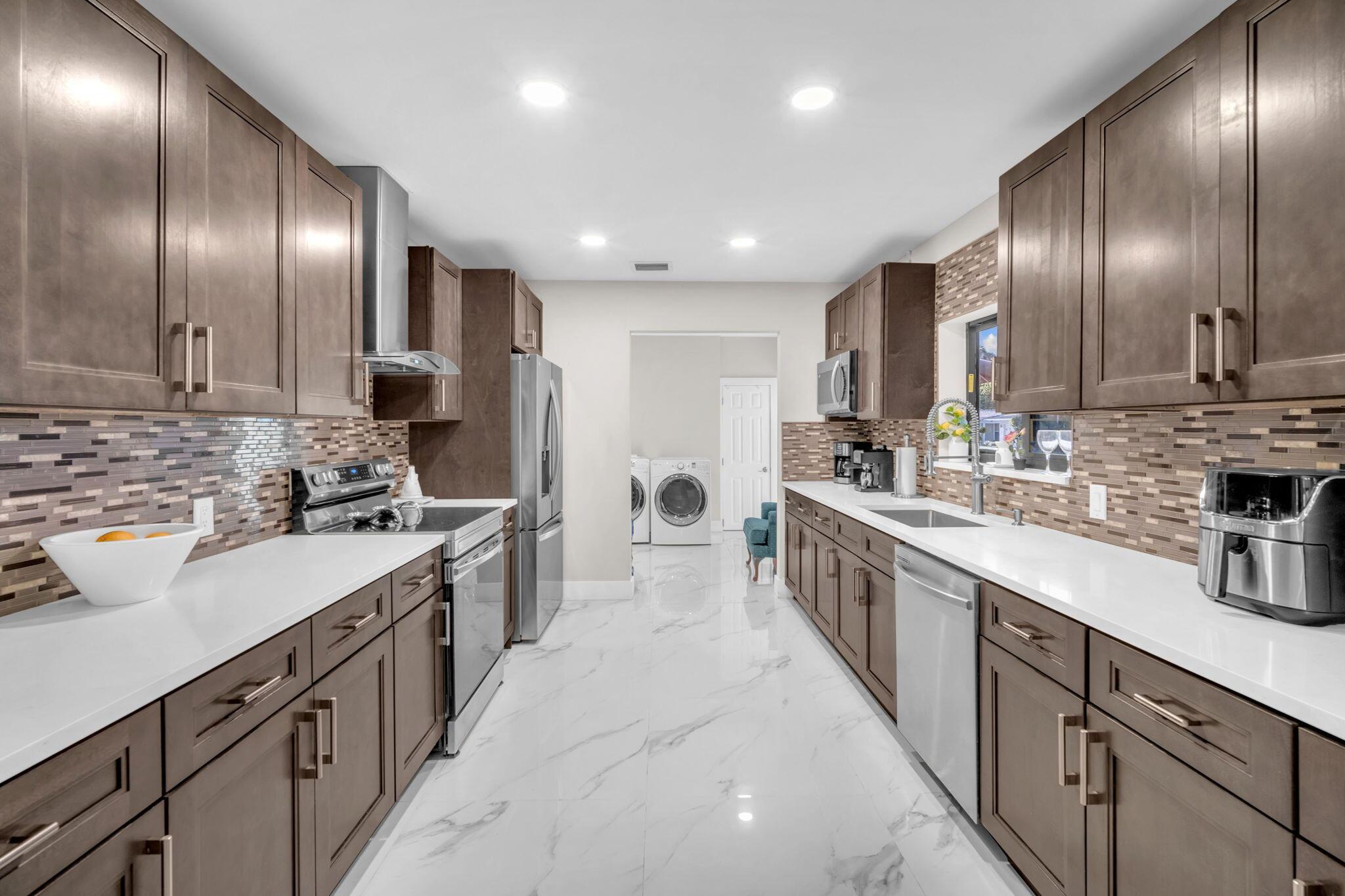 11490 W Biscayne Canal Road, Miami, FL 33161, Miami
