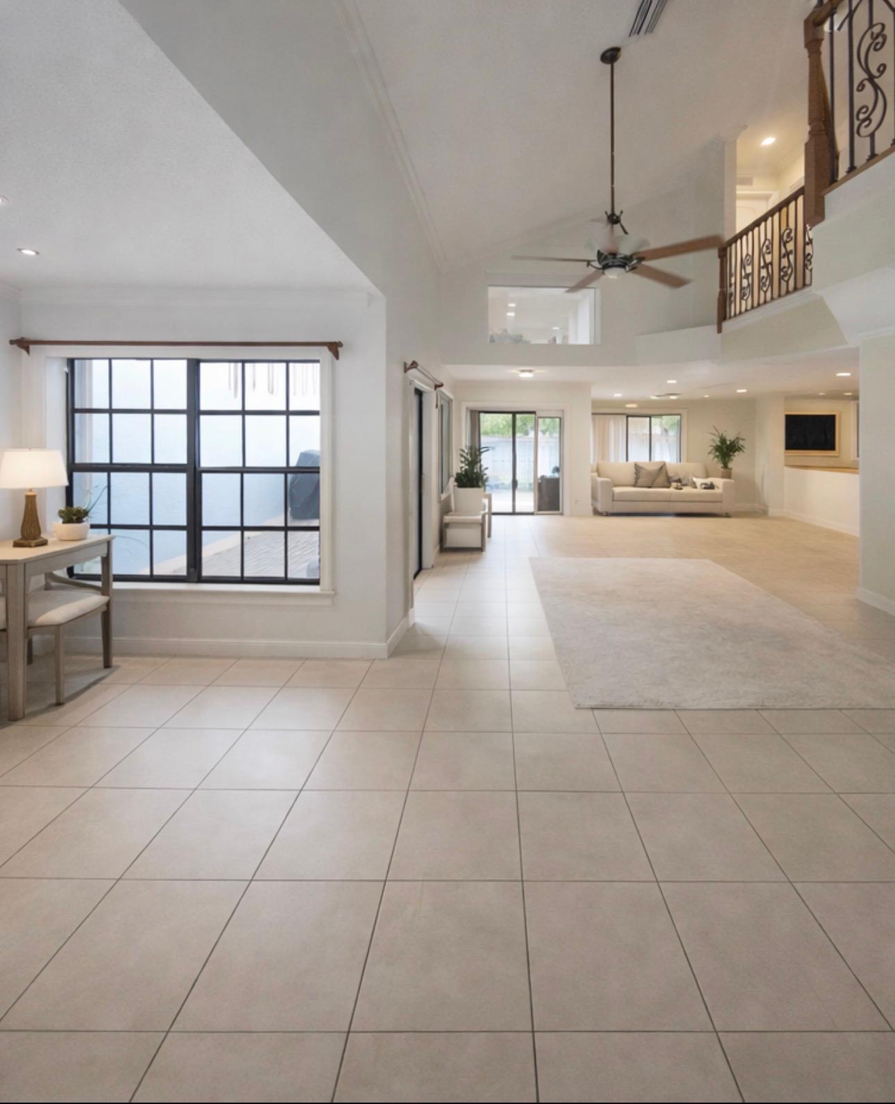 9856 Watermill Circle C, Boynton Beach, FL 33437, Boynton Beach - Photo 4