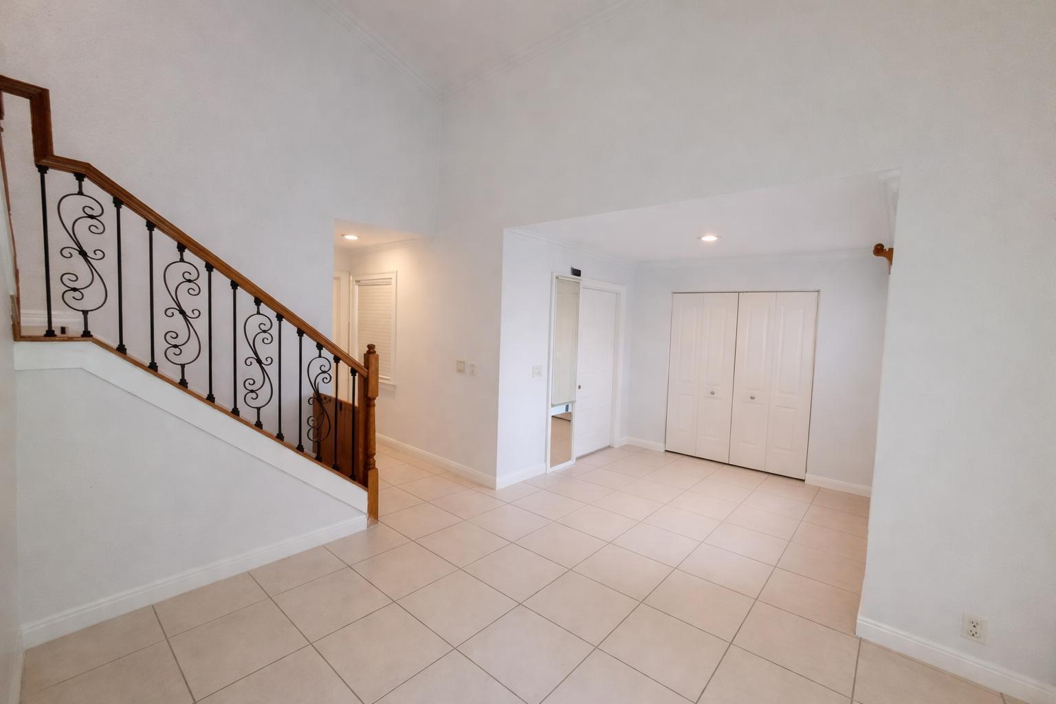 9856 Watermill Circle C, Boynton Beach, FL 33437, Boynton Beach - Photo 3