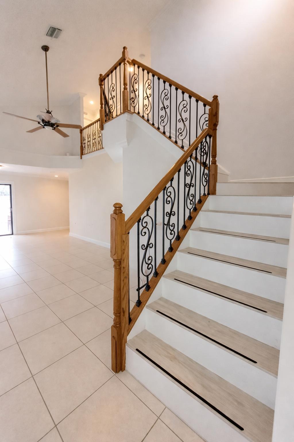 9856 Watermill Circle C, Boynton Beach, FL 33437, Boynton Beach - Photo 2