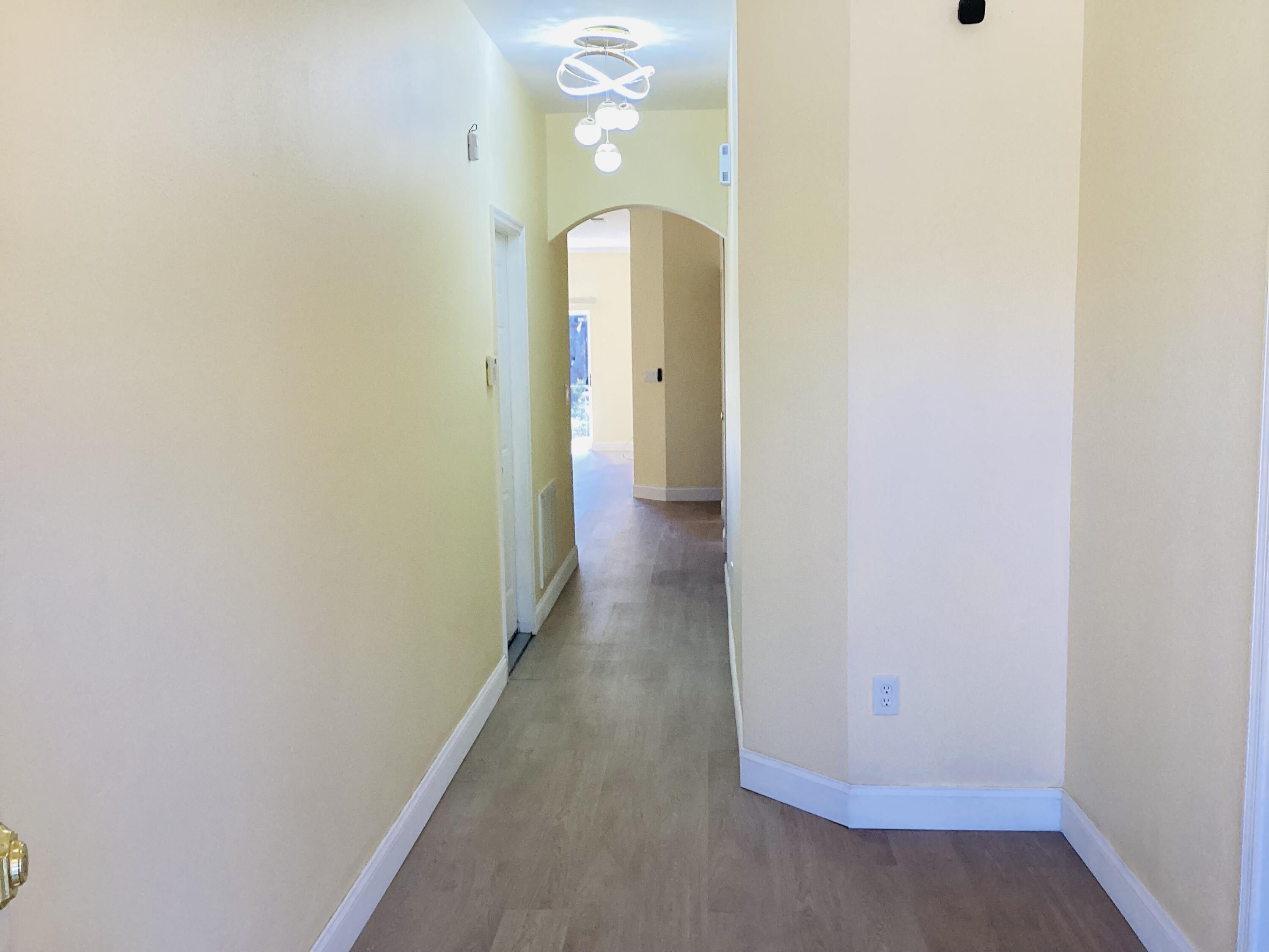 3809 N Whittier Street, Tampa, FL 33619, Tampa - Photo 3