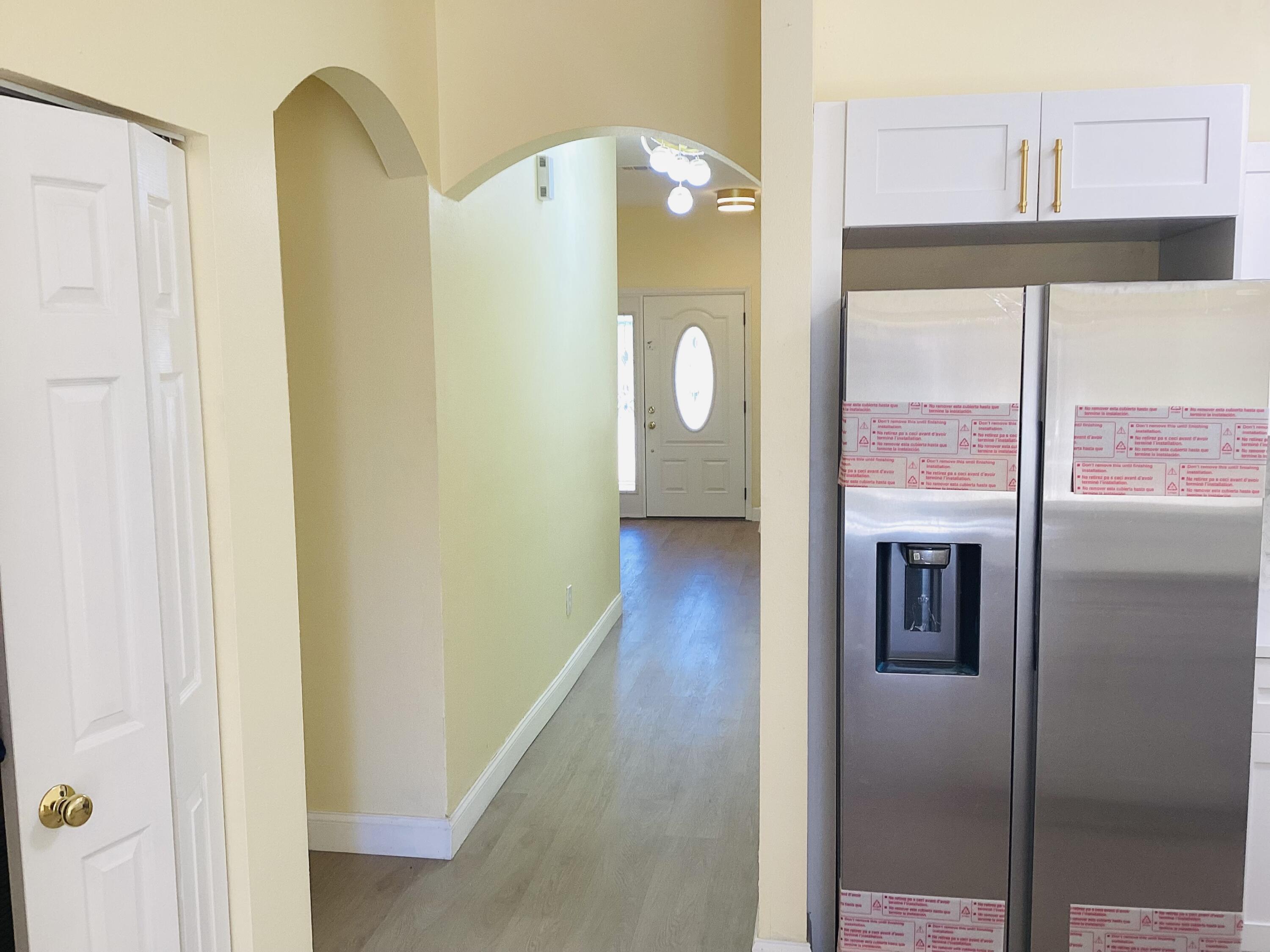 3809 N Whittier Street, Tampa, FL 33619, Tampa - Photo 5