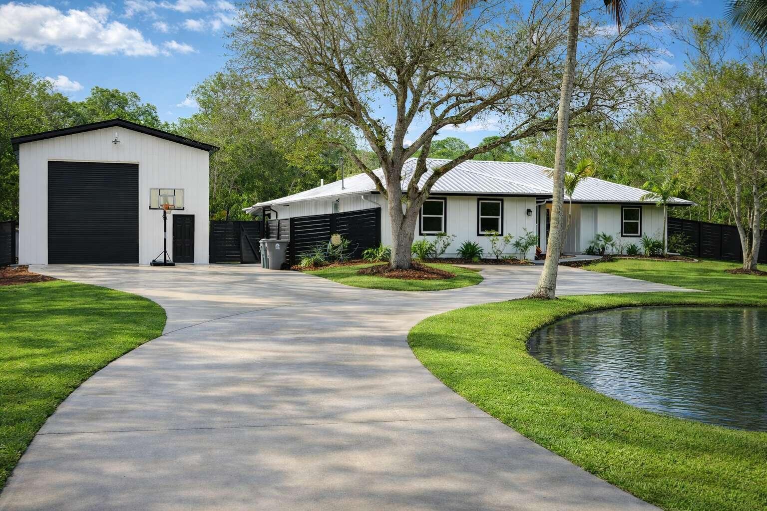 16736 N 123rd Ter Terrace N, Jupiter Farms, FL 33478, Jupiter Farms