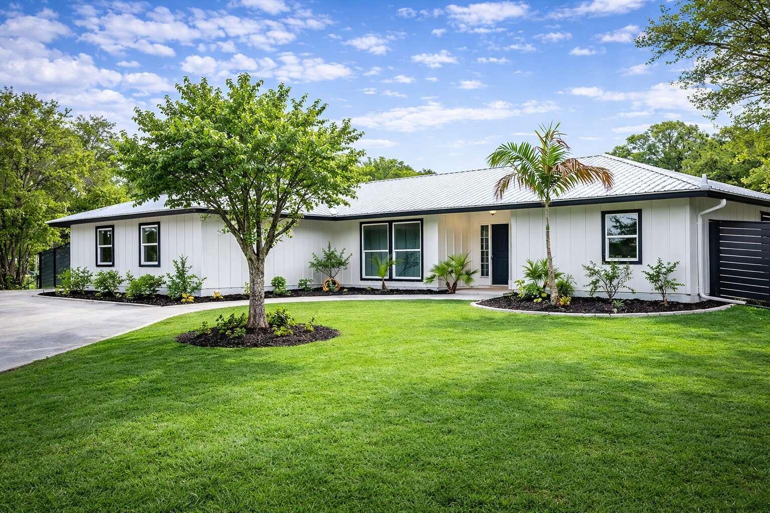 16736 N 123rd Ter Terrace N, Jupiter Farms, FL 33478, Jupiter Farms - Photo 3