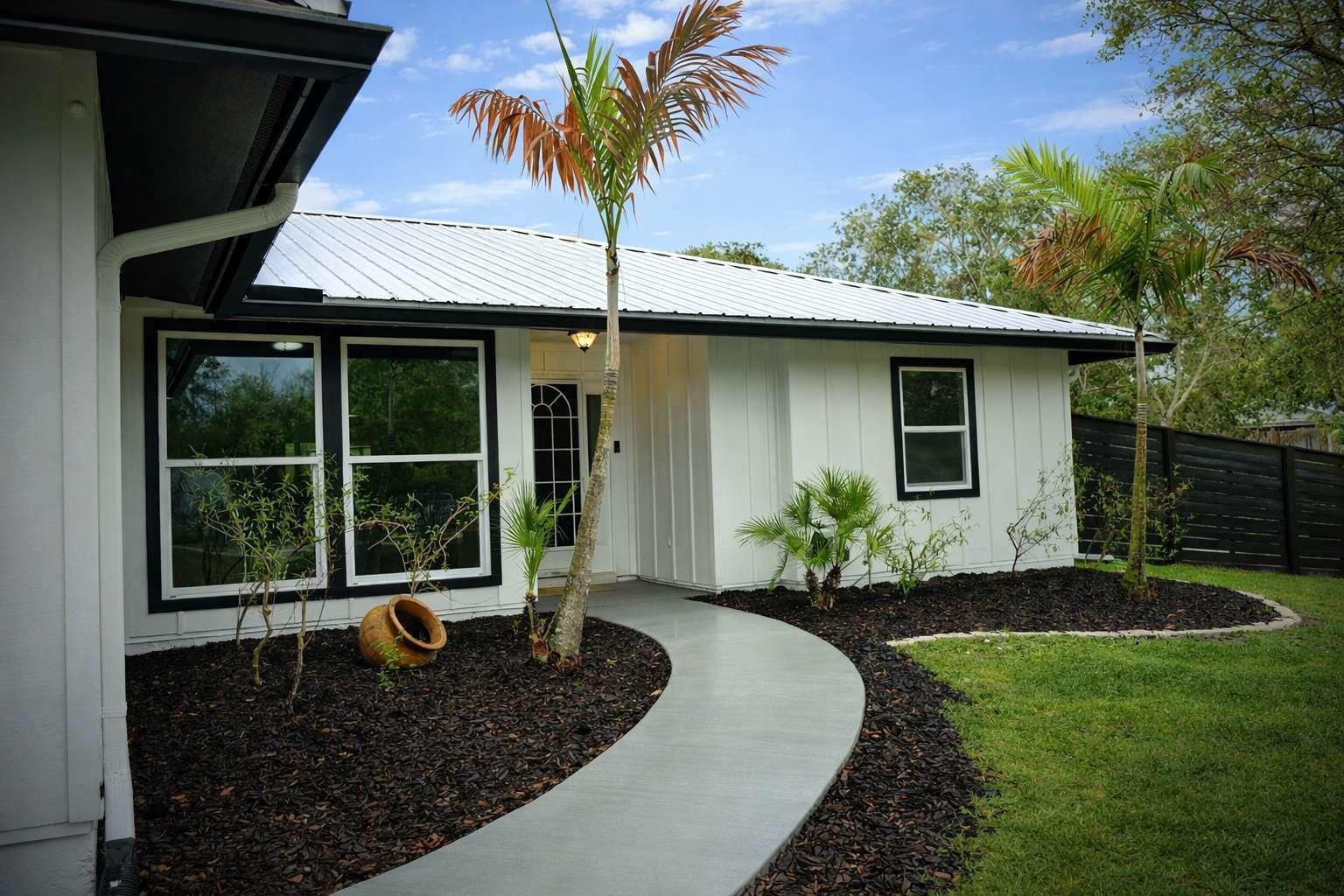 16736 N 123rd Ter Terrace N, Jupiter Farms, FL 33478, Jupiter Farms - Photo 4