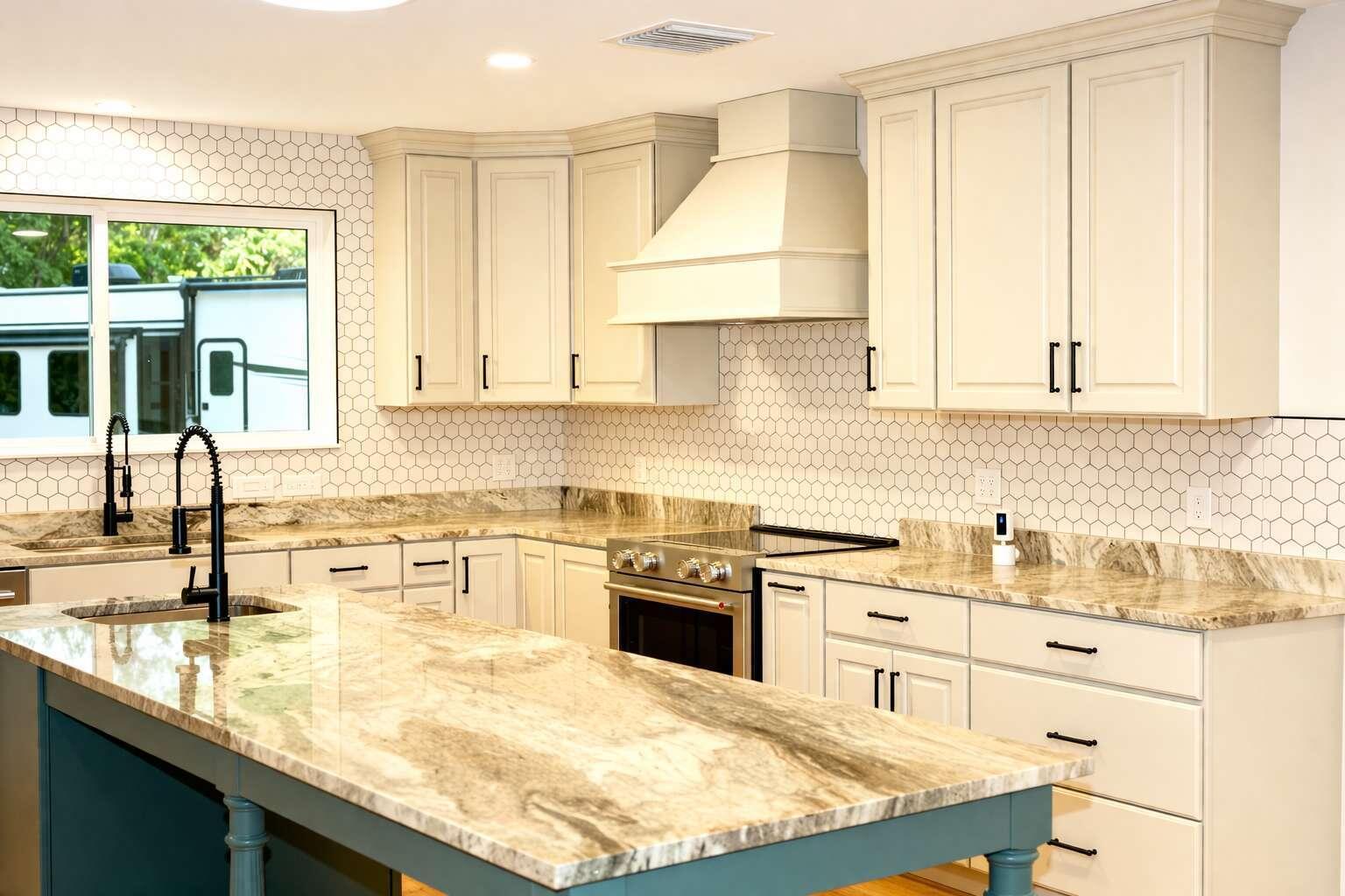 16736 N 123rd Ter Terrace N, Jupiter Farms, FL 33478, Jupiter Farms - Photo 5
