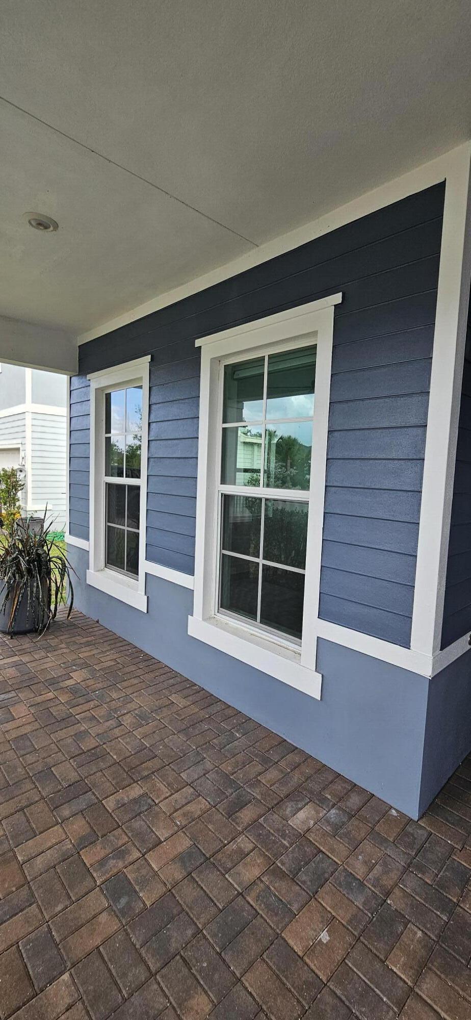 19308 Broad Shore Walk, Loxahatchee, FL 33470, Loxahatchee - Photo 2
