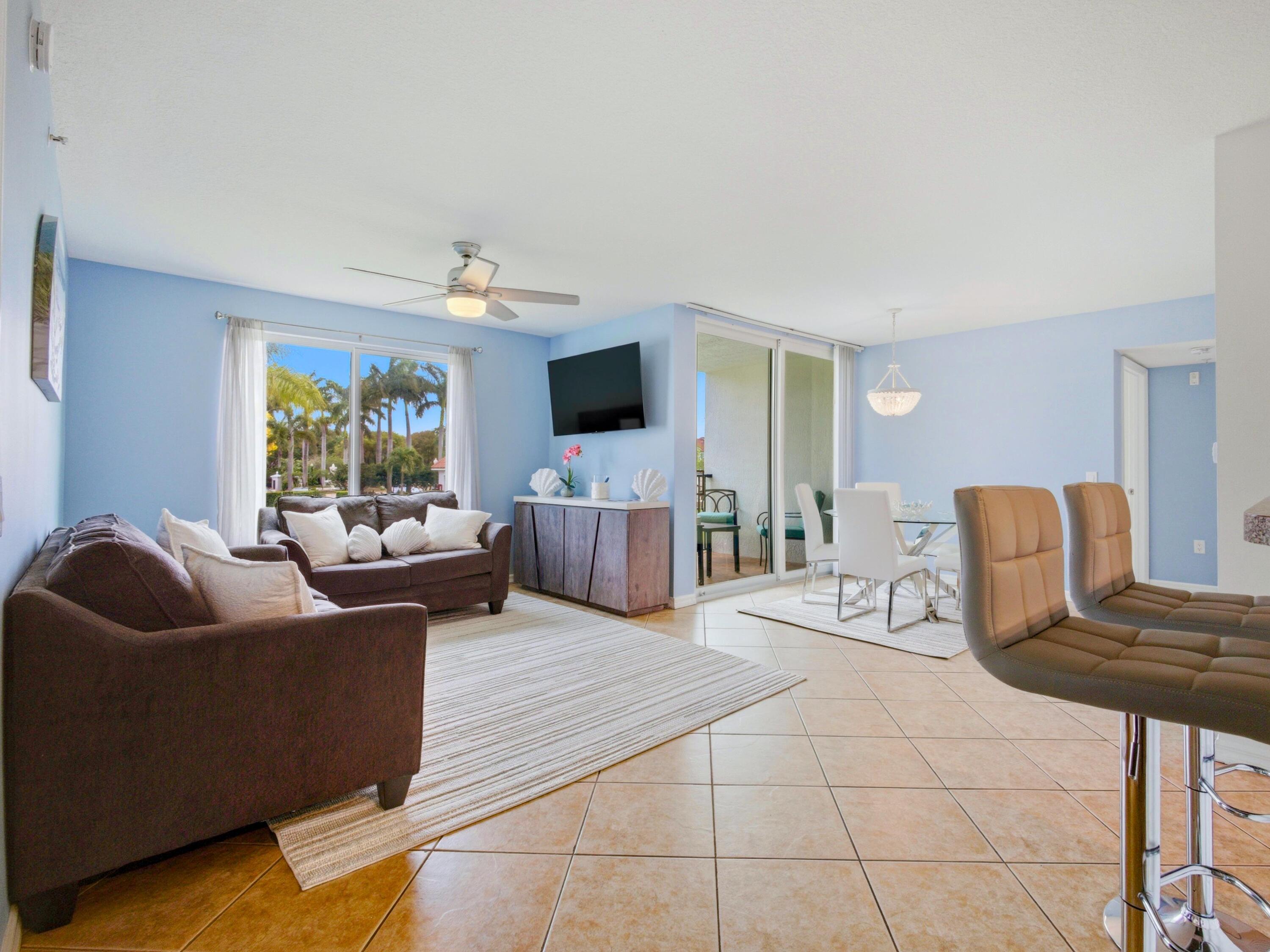 316 Villa Circle, Boynton Beach, FL 33435, Boynton Beach