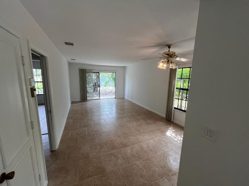 1438 SE Larkwood Circle, Port St. Lucie, FL 34952, Port St. Lucie - Photo 2