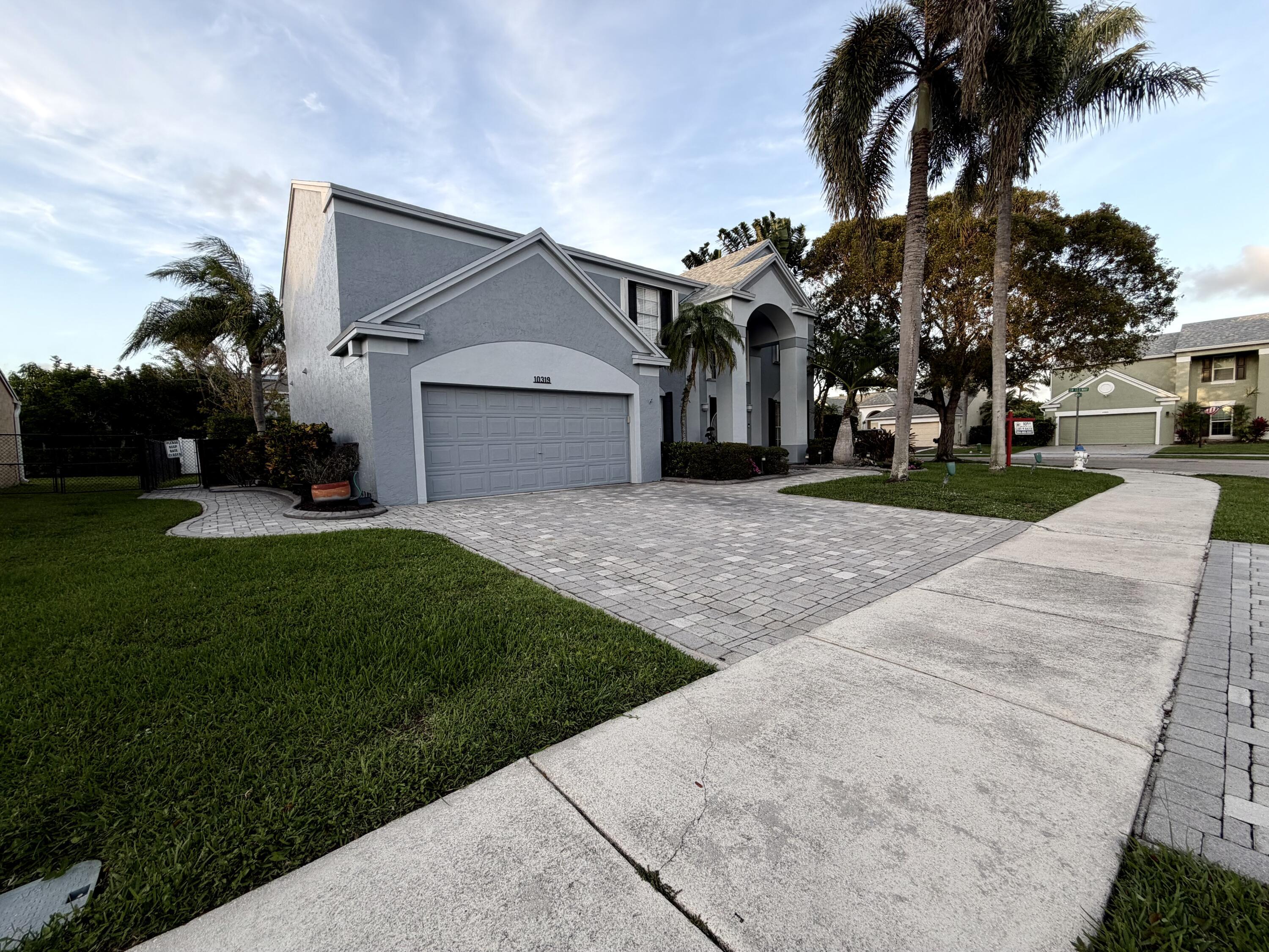 10319 Grove Street, Cooper City, FL 33328, Cooper City - Photo 3