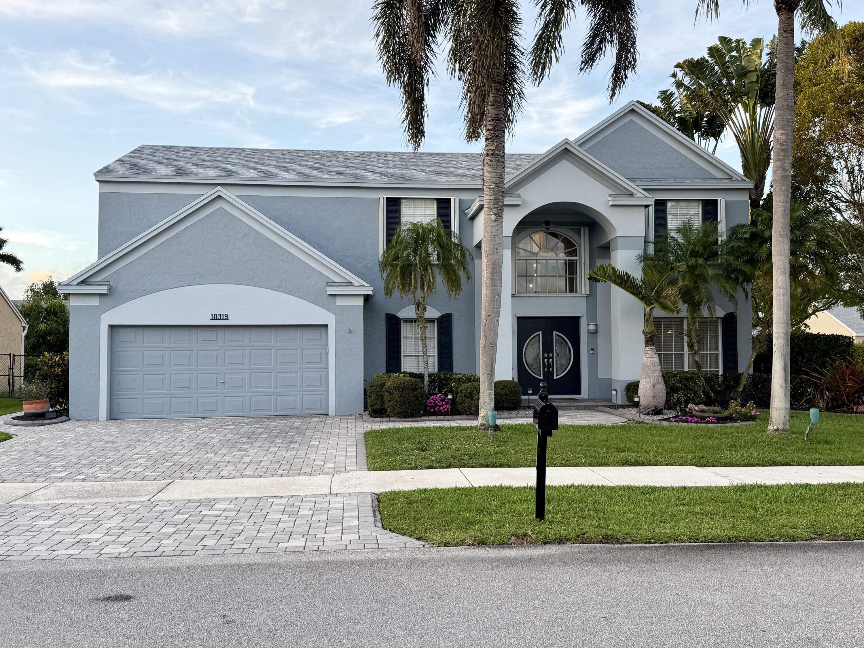 10319 Grove Street, Cooper City, FL 33328, Cooper City - Photo 4