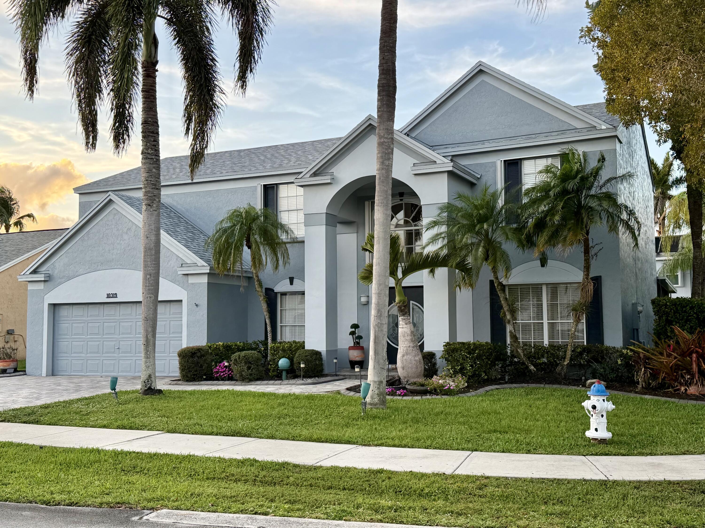 10319 Grove Street, Cooper City, FL 33328, Cooper City - Photo 5