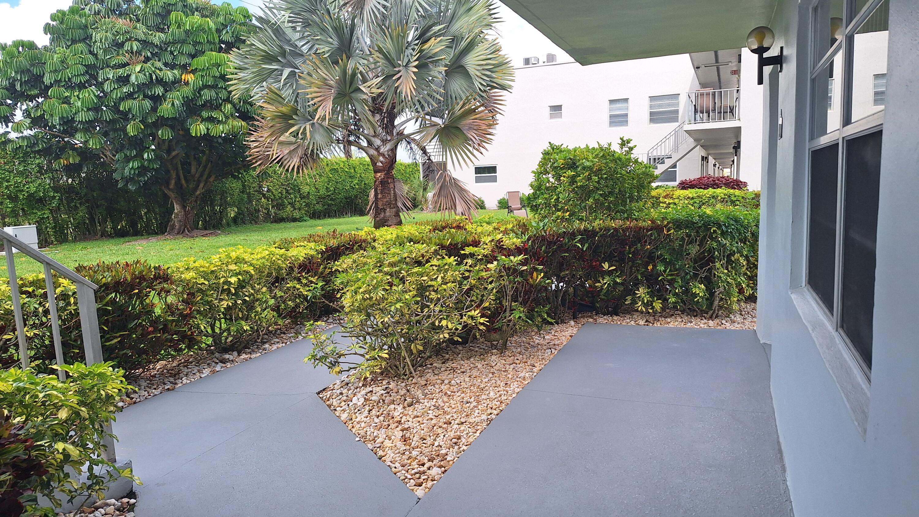 120 Normandy C, Delray Beach, FL 33484, Delray Beach