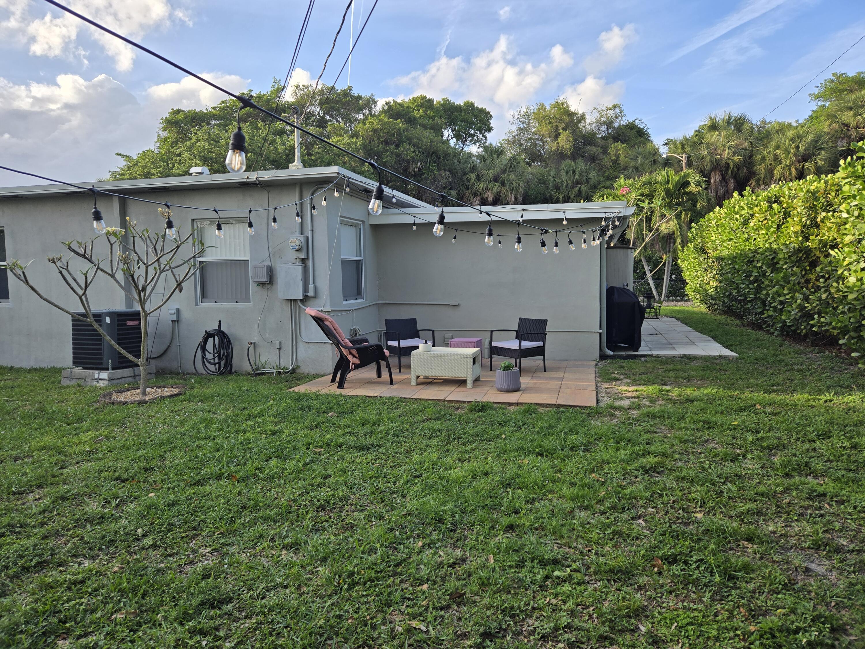 1110 SW 28th Street, Fort Lauderdale, FL 33315, Fort Lauderdale - Photo 4