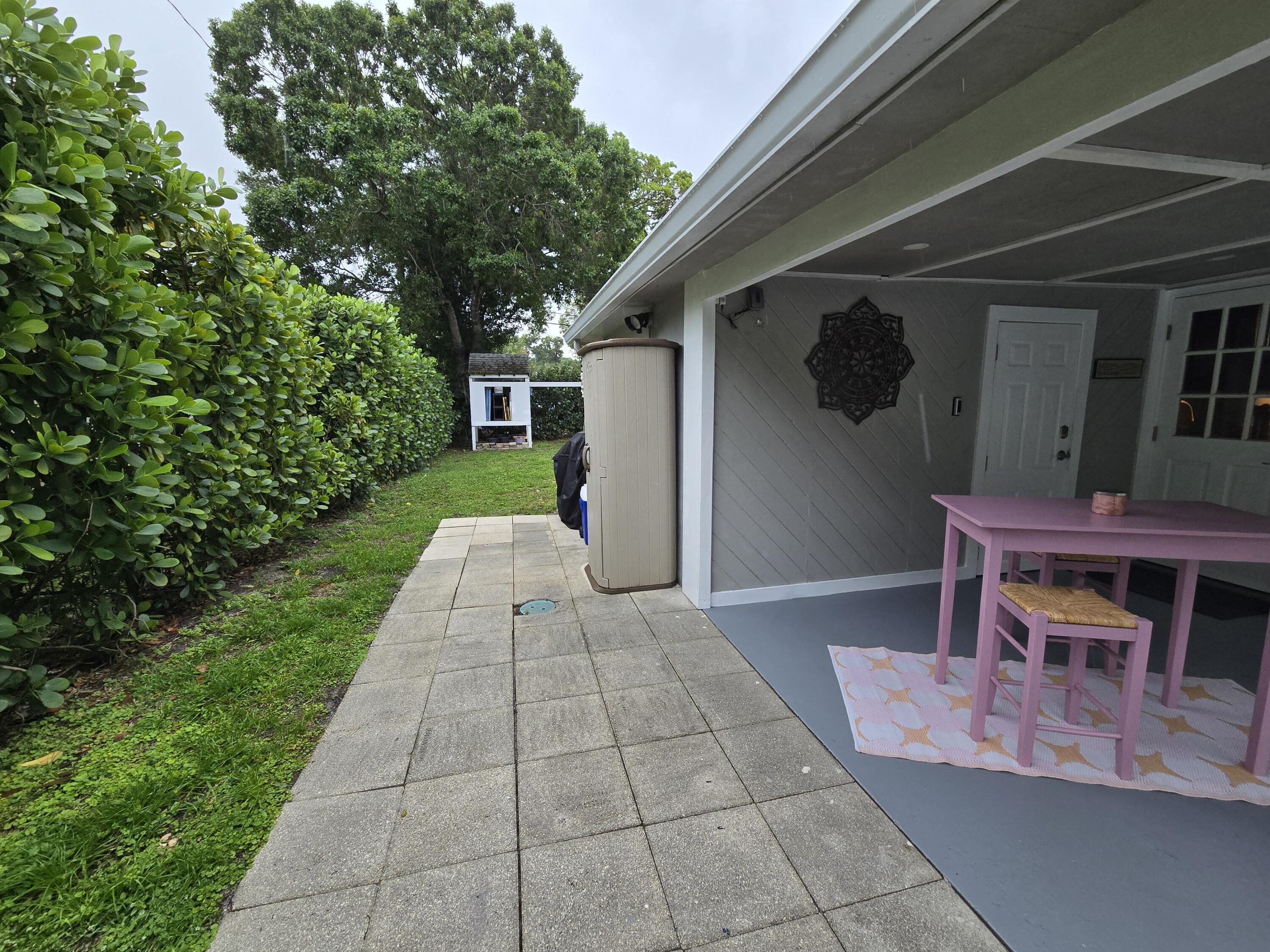 1110 SW 28th Street, Fort Lauderdale, FL 33315, Fort Lauderdale - Photo 5