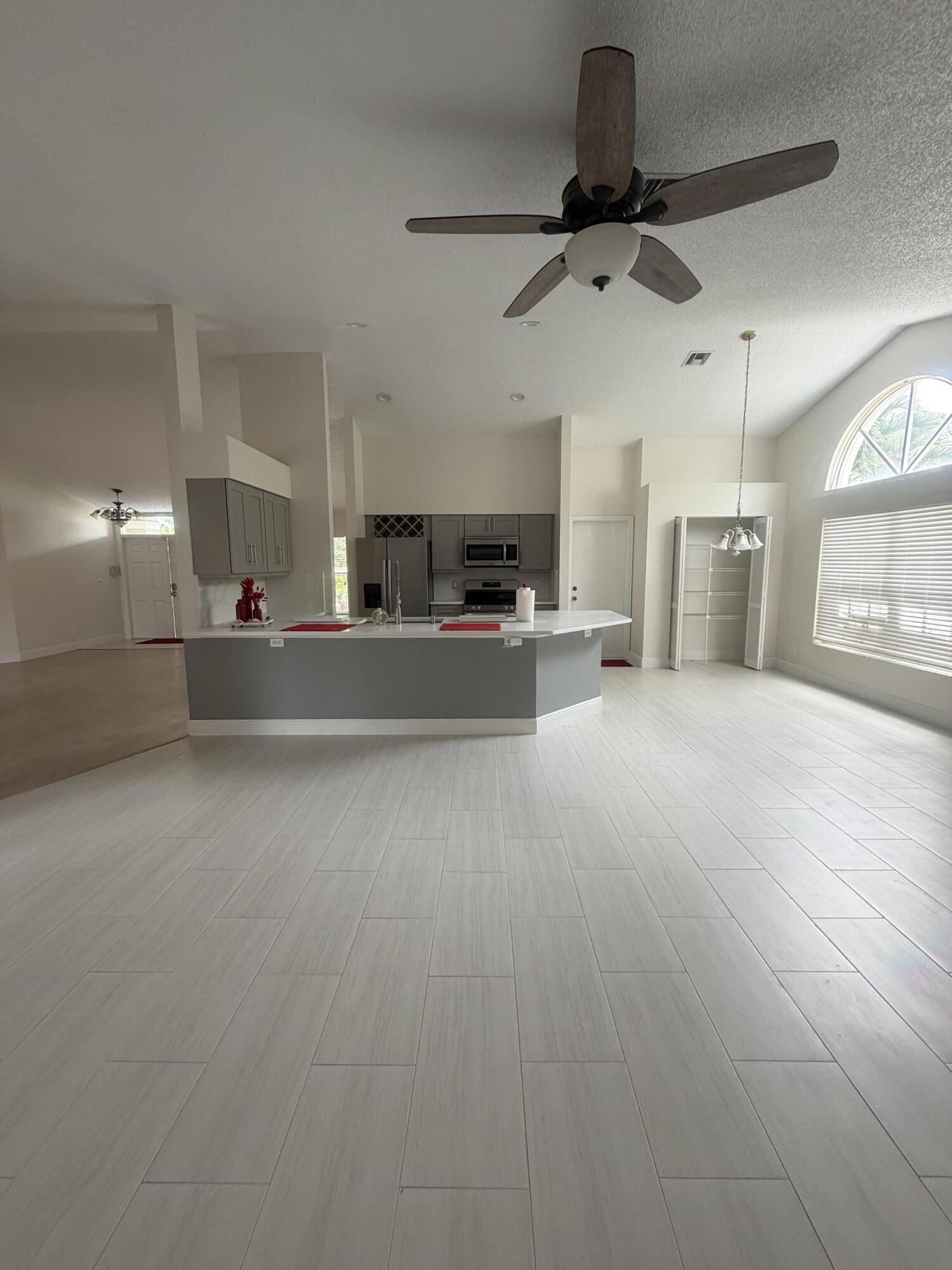 1401 Hideaway Bend, Wellington, FL 33414, Wellington - Photo 3