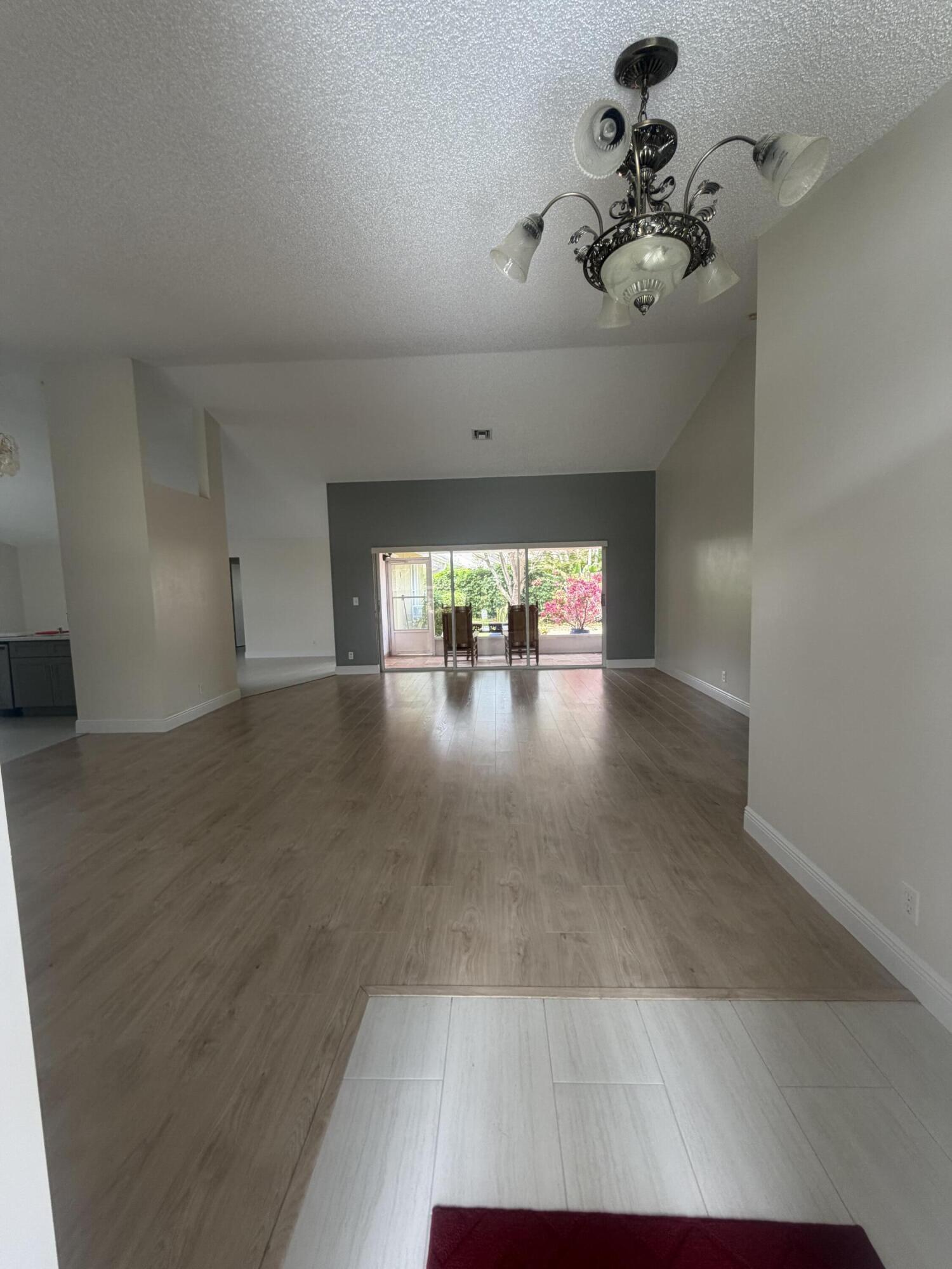 1401 Hideaway Bend, Wellington, FL 33414, Wellington - Photo 2